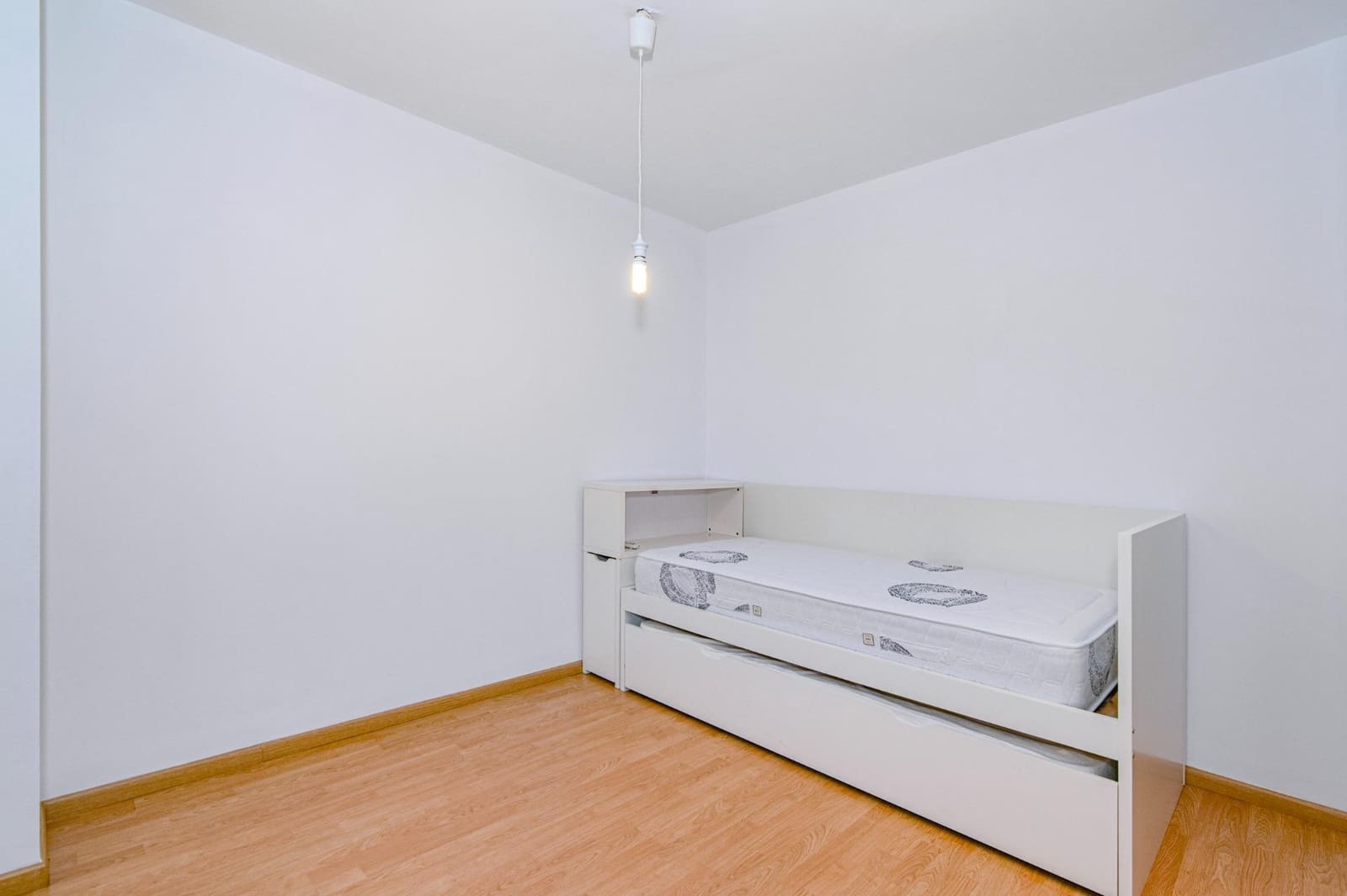 3 sovrum Lägenhet till salu i Alhendin med pool garage - 240 000 € (Ref: 10014079)