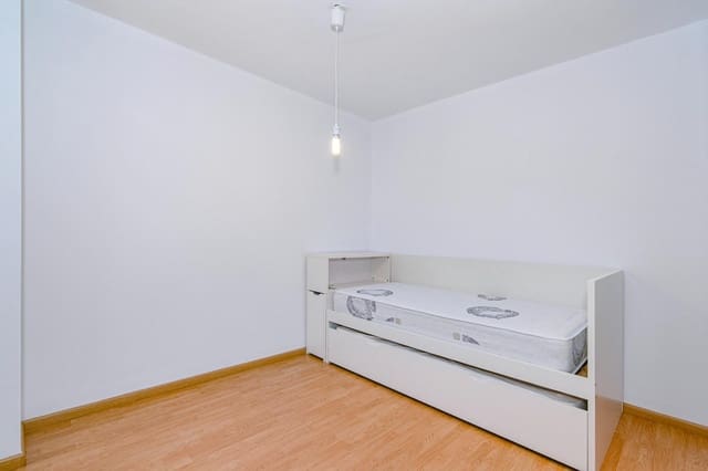 3 sovrum Lägenhet till salu i Alhendín med pool garage - 240 000 € (Ref: 10014079)