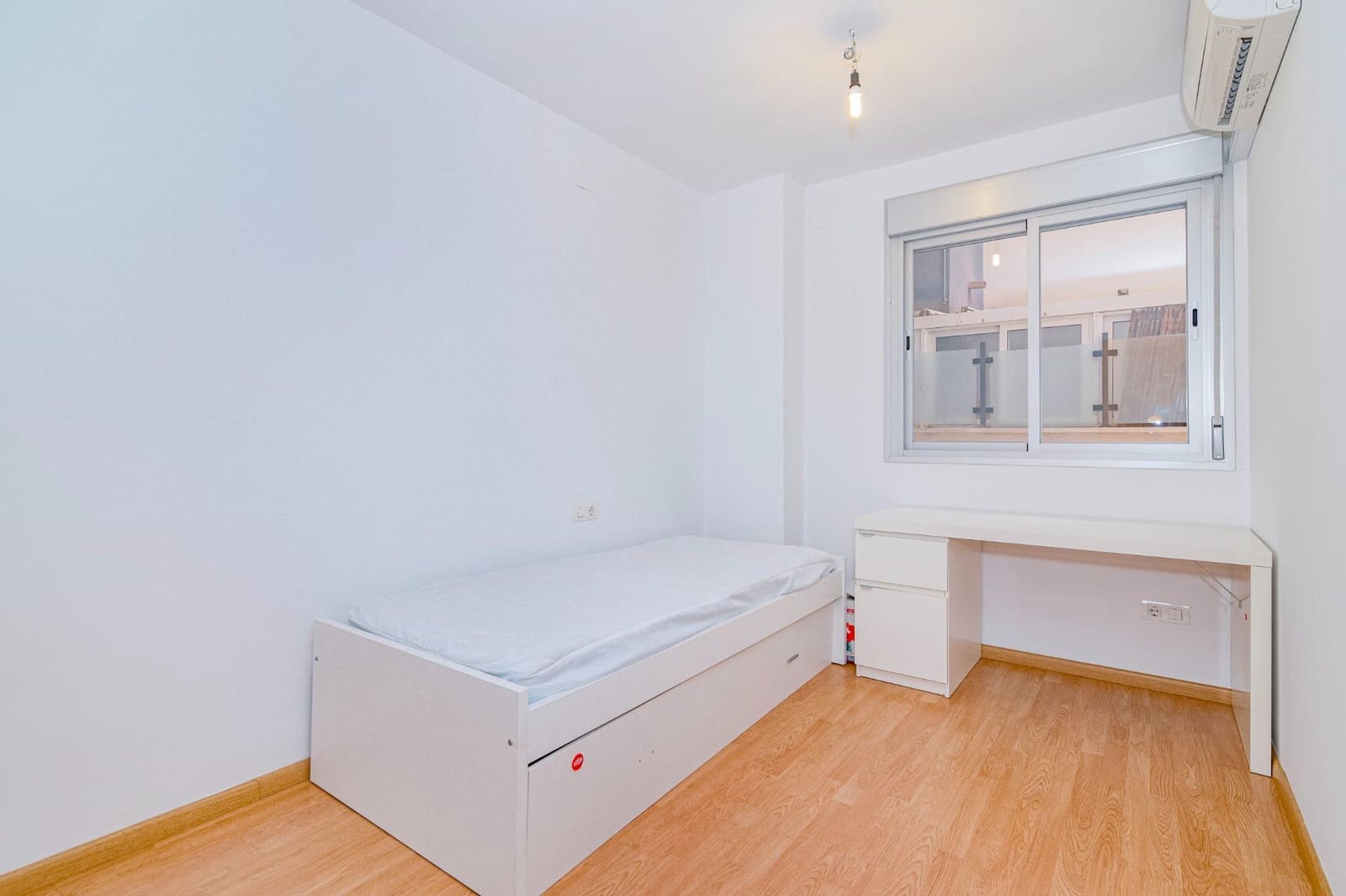 3 sovrum Lägenhet till salu i Alhendin med pool garage - 240 000 € (Ref: 10014079)