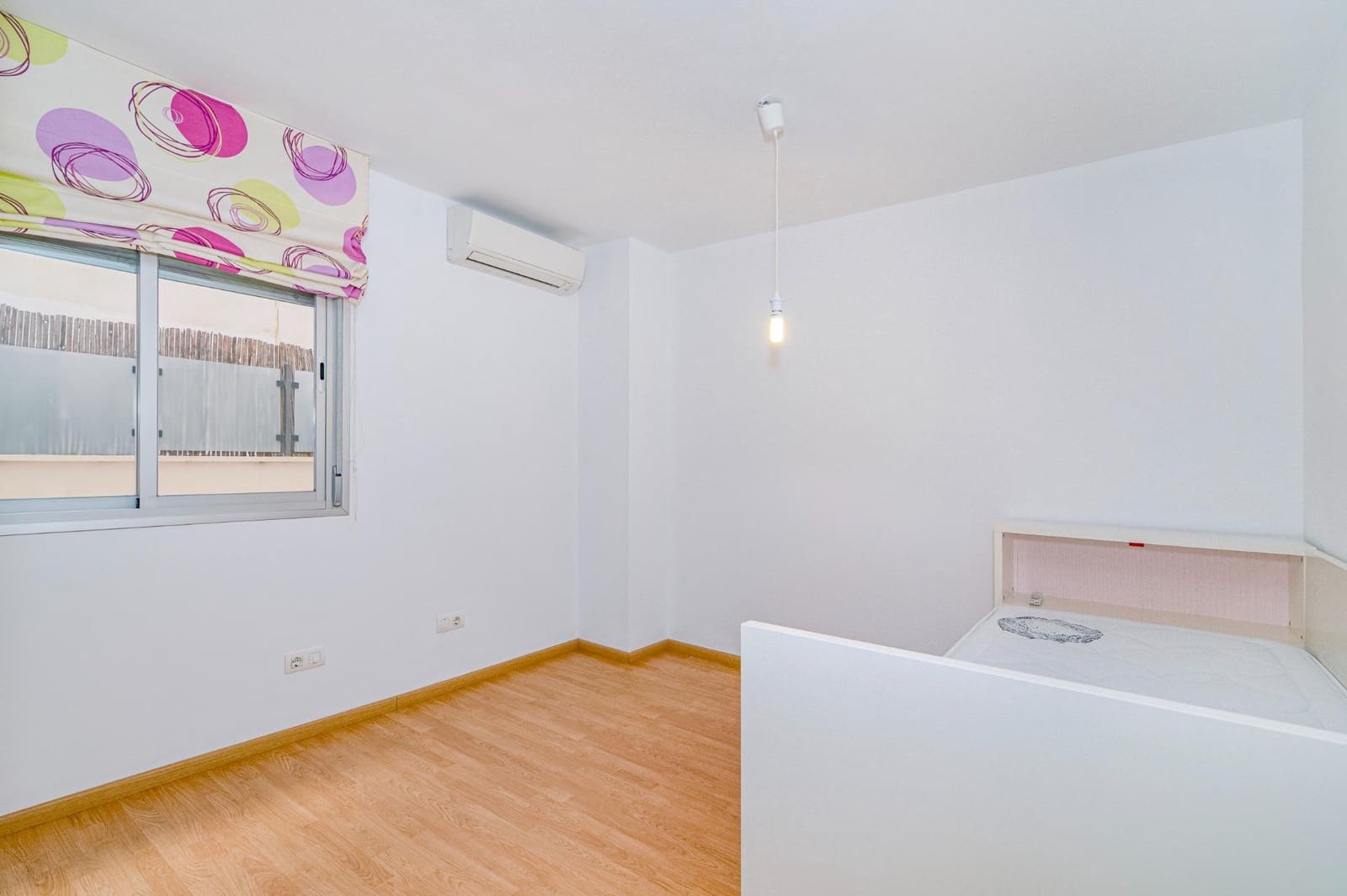 3 sovrum Lägenhet till salu i Alhendin med pool garage - 240 000 € (Ref: 10014079)