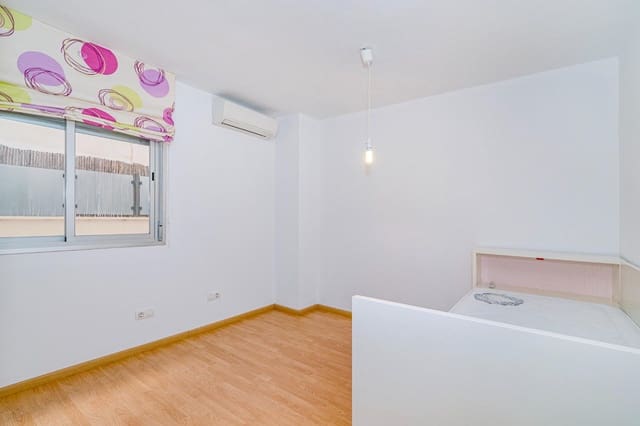 3 sovrum Lägenhet till salu i Alhendín med pool garage - 240 000 € (Ref: 10014079)