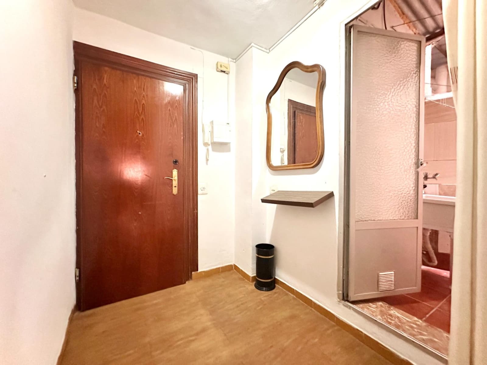 3 bedroom Flat for sale in Granada city - € 198,500 (Ref: 10014081)