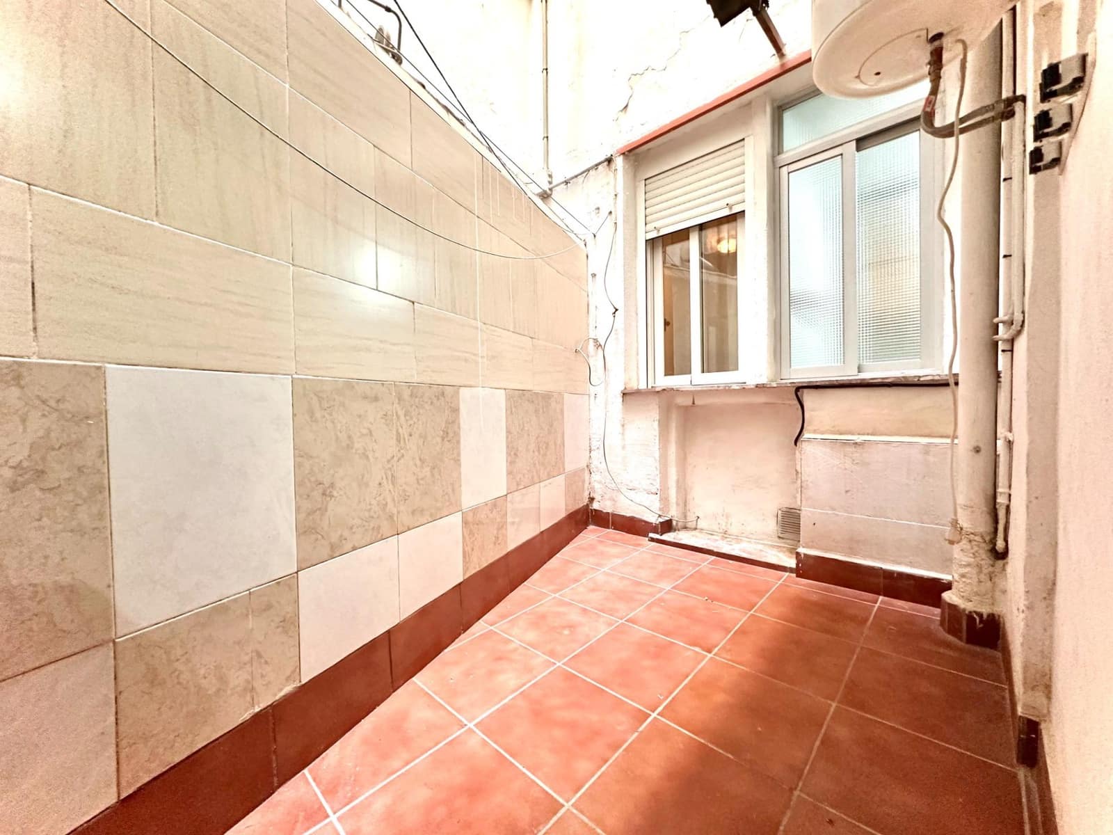 3 bedroom Flat for sale in Granada city - € 198,500 (Ref: 10014081)
