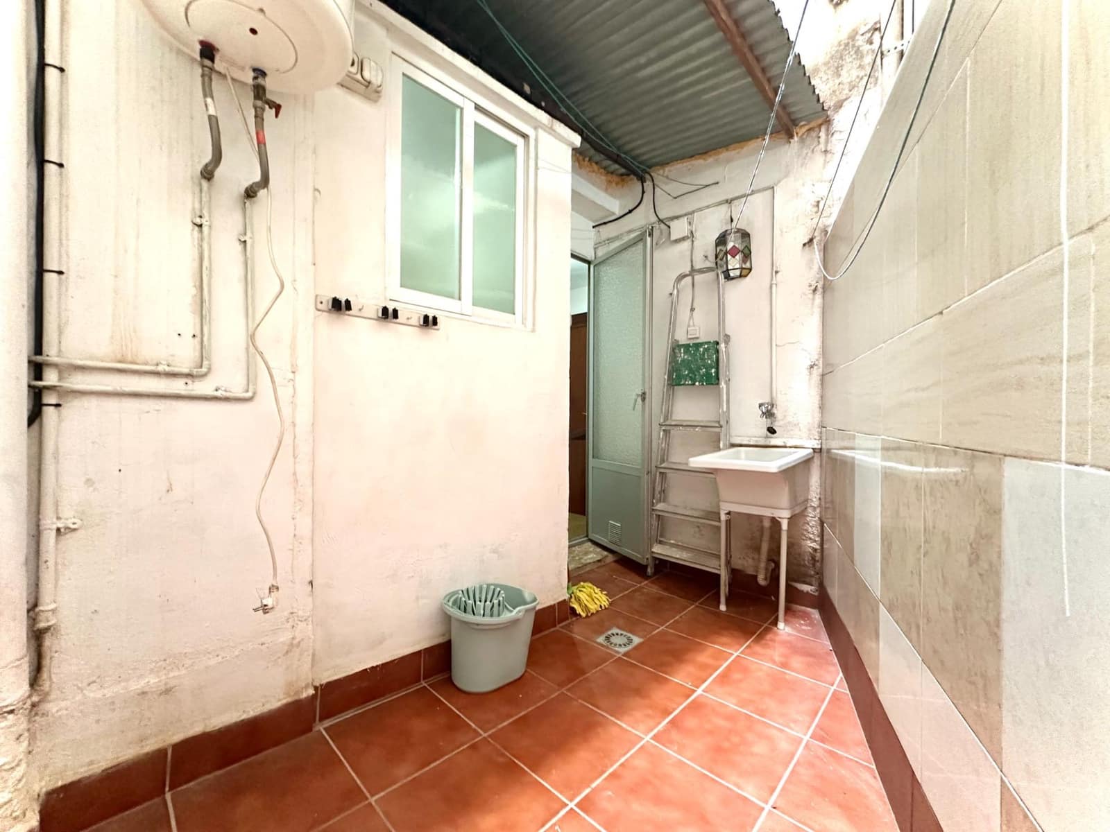 3 bedroom Flat for sale in Granada city - € 198,500 (Ref: 10014081)
