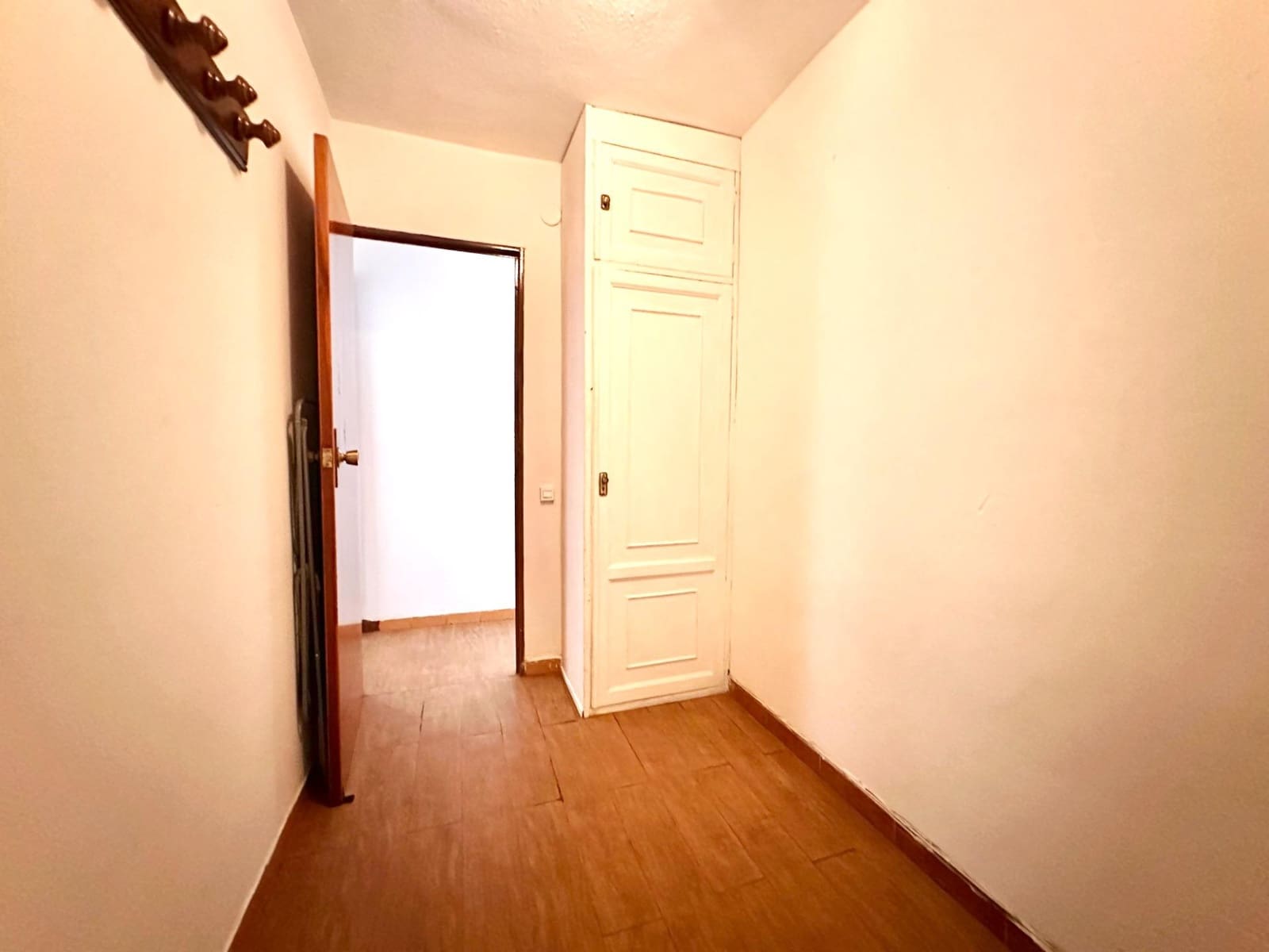 3 bedroom Flat for sale in Granada city - € 198,500 (Ref: 10014081)
