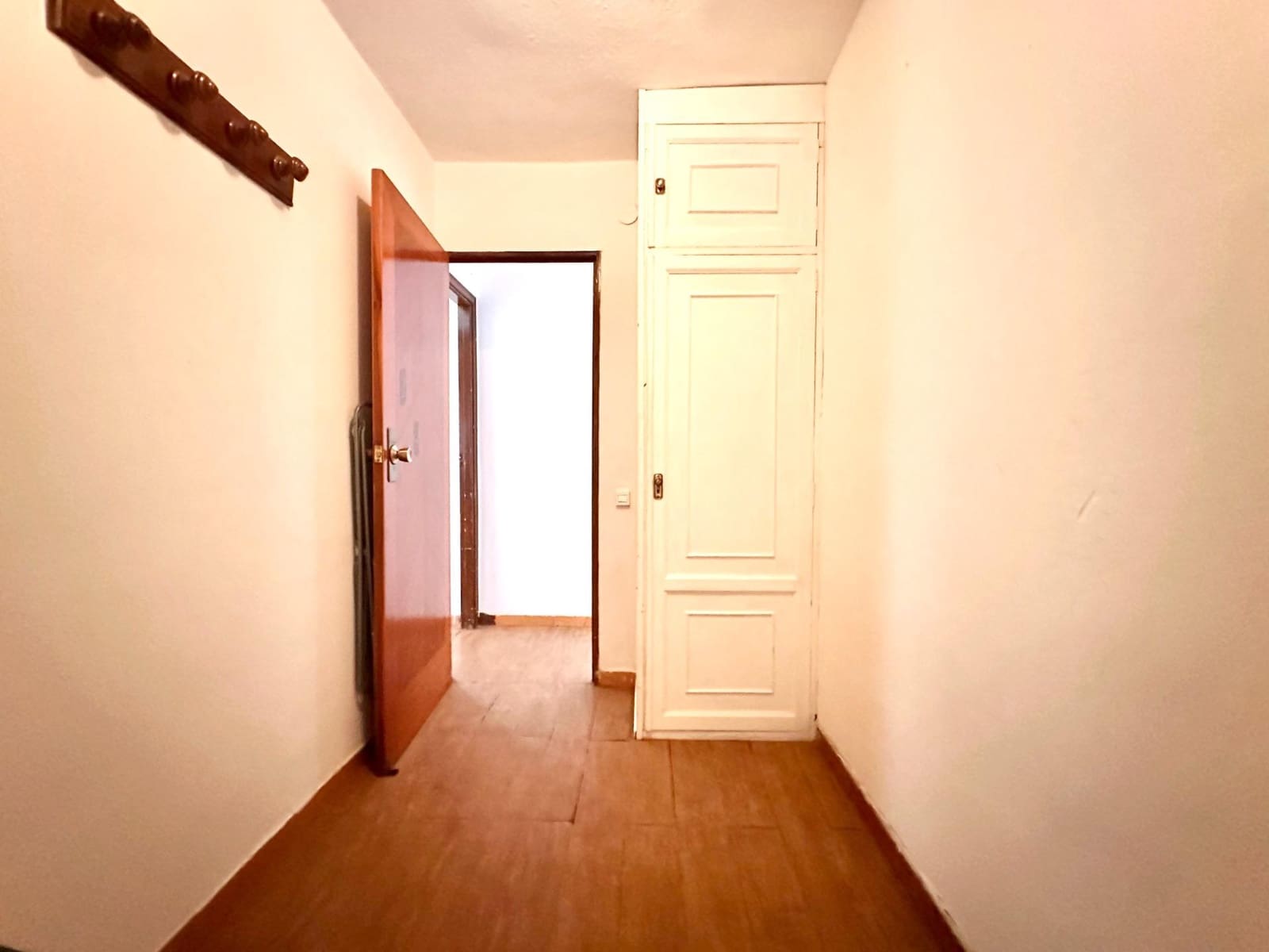 3 bedroom Flat for sale in Granada city - € 198,500 (Ref: 10014081)