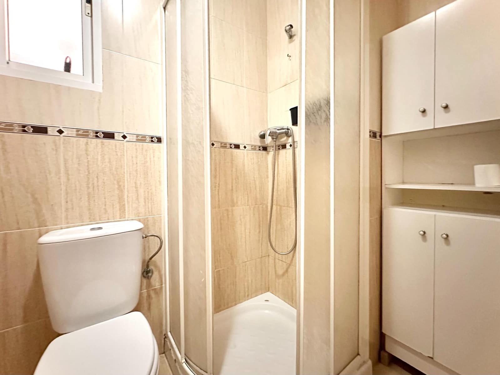 3 bedroom Flat for sale in Granada city - € 198,500 (Ref: 10014081)