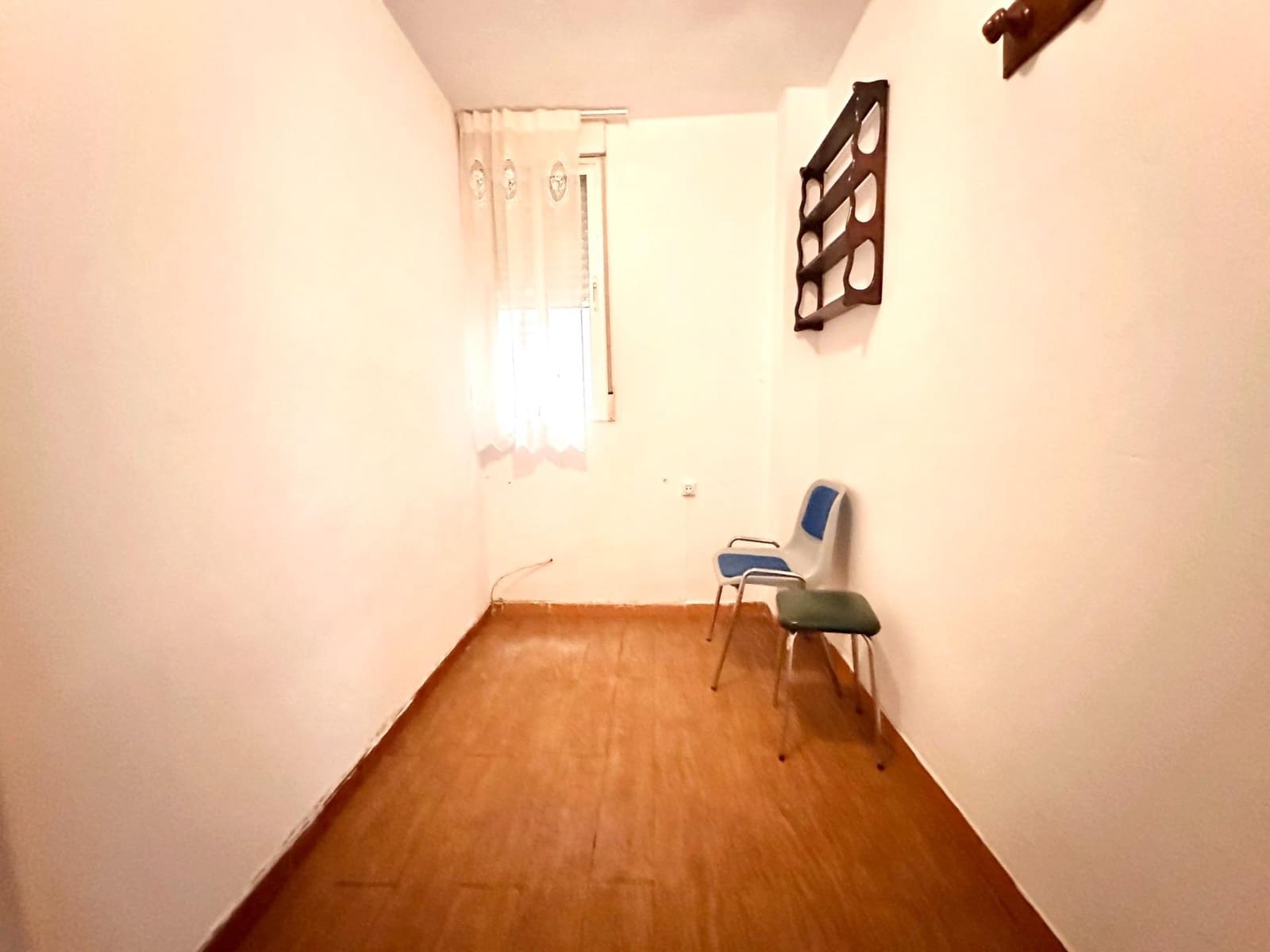 3 bedroom Flat for sale in Granada city - € 198,500 (Ref: 10014081)