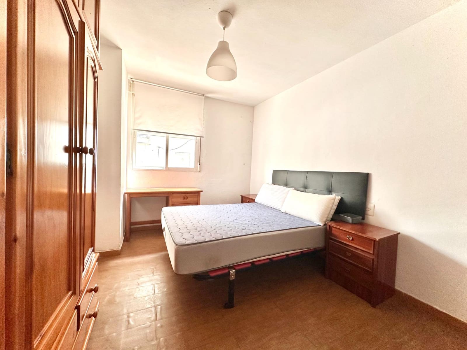 3 bedroom Flat for sale in Granada city - € 198,500 (Ref: 10014081)