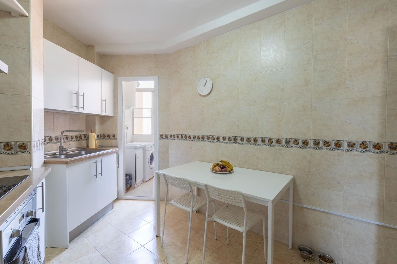 3 sovrum Lägenhet till salu i Granada stad - 169 900 € (Ref: 10014083)