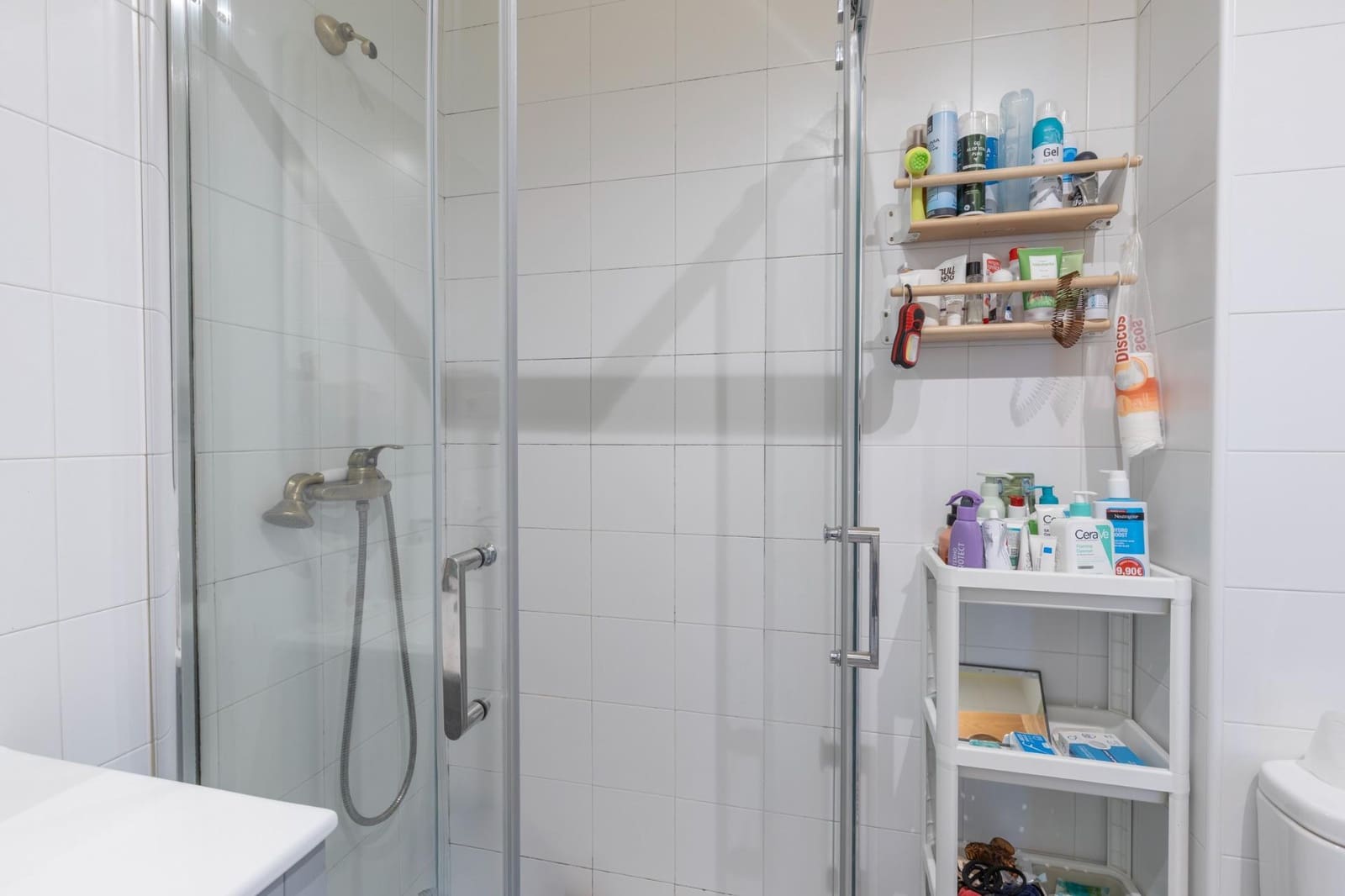 3 sovrum Lägenhet till salu i Granada stad - 169 900 € (Ref: 10014083)