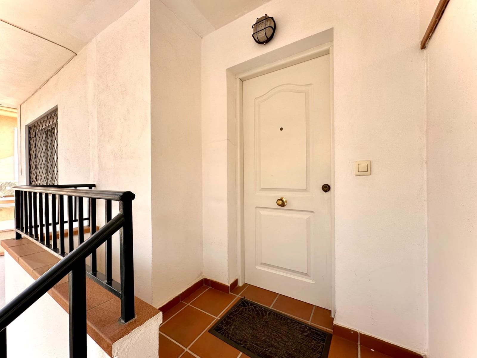 4 quarto Moradia em Banda para venda em Huetor Vega com garagem - 257 000 € (Ref: 10014084)