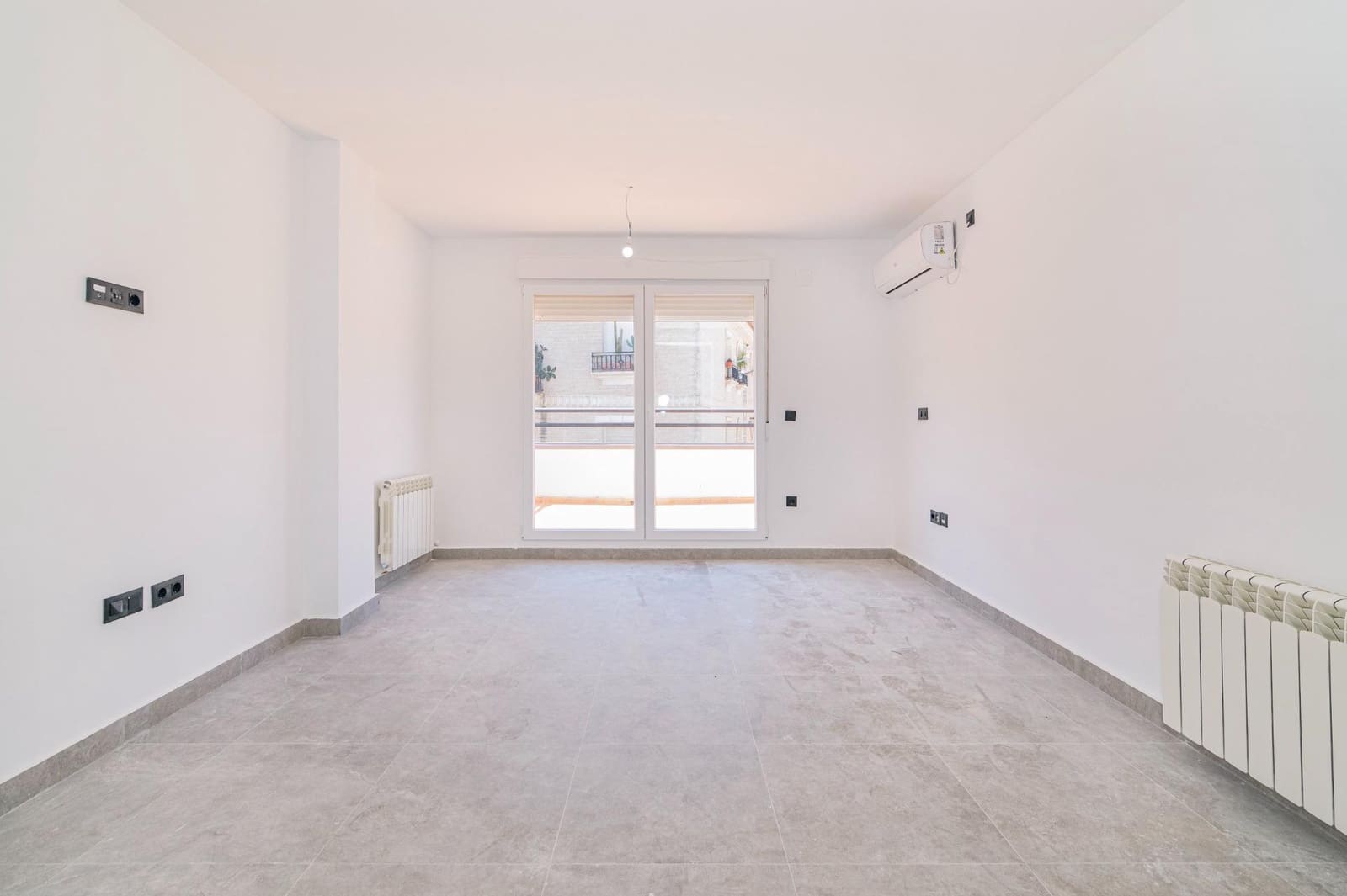 3 chambre Appartement à vendre à Cenes de la Vega avec piscine garage - 219 000 € (Ref: 10014085)