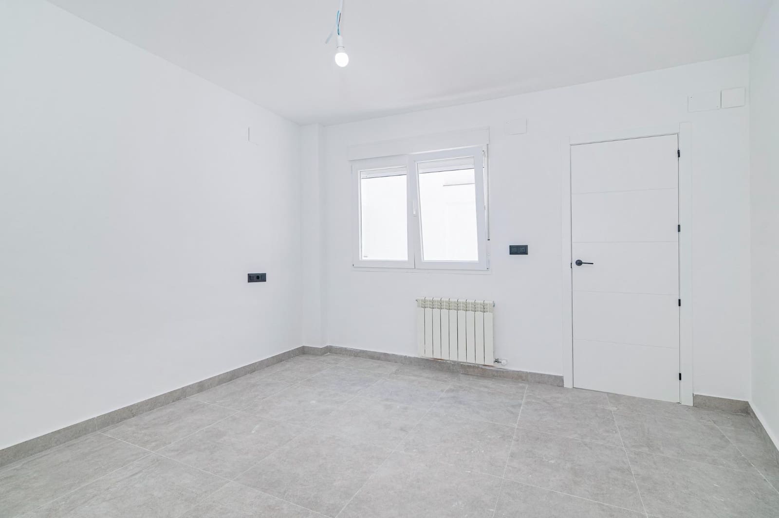 3 chambre Appartement à vendre à Cenes de la Vega avec piscine garage - 219 000 € (Ref: 10014085)