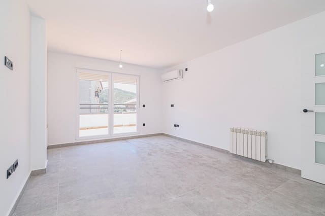 3 chambre Appartement à vendre à Cenes de la Vega avec piscine garage - 219 000 € (Ref: 10014085)
