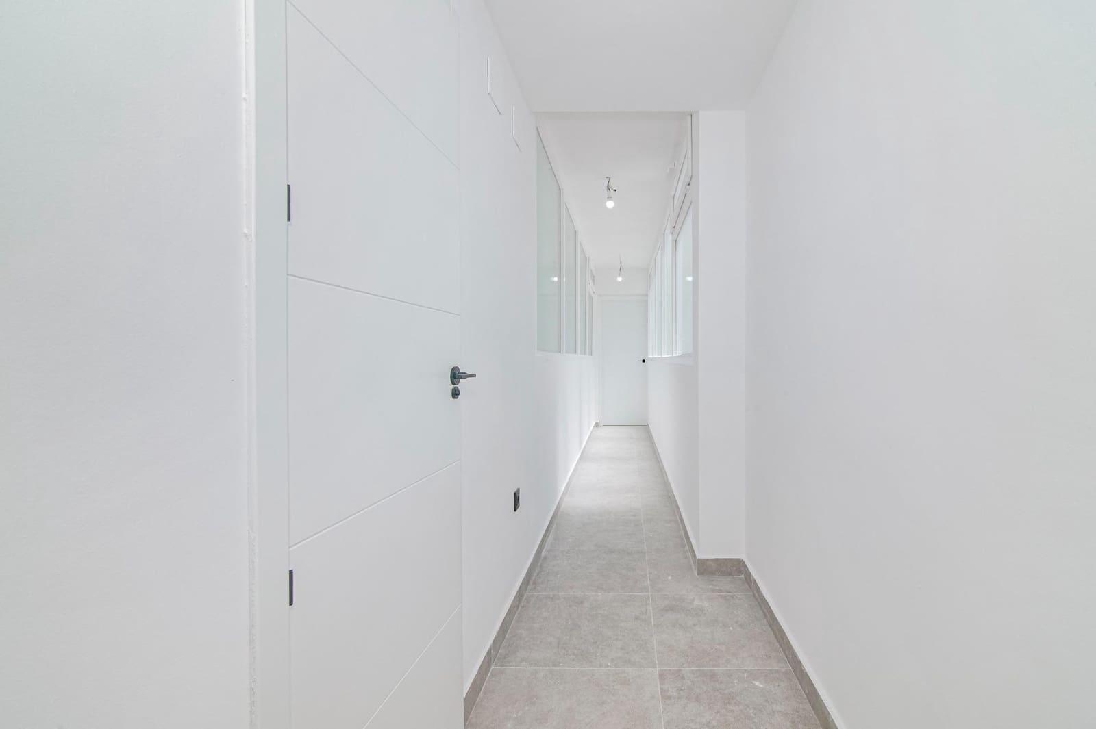 3 chambre Appartement à vendre à Cenes de la Vega avec piscine garage - 219 000 € (Ref: 10014085)
