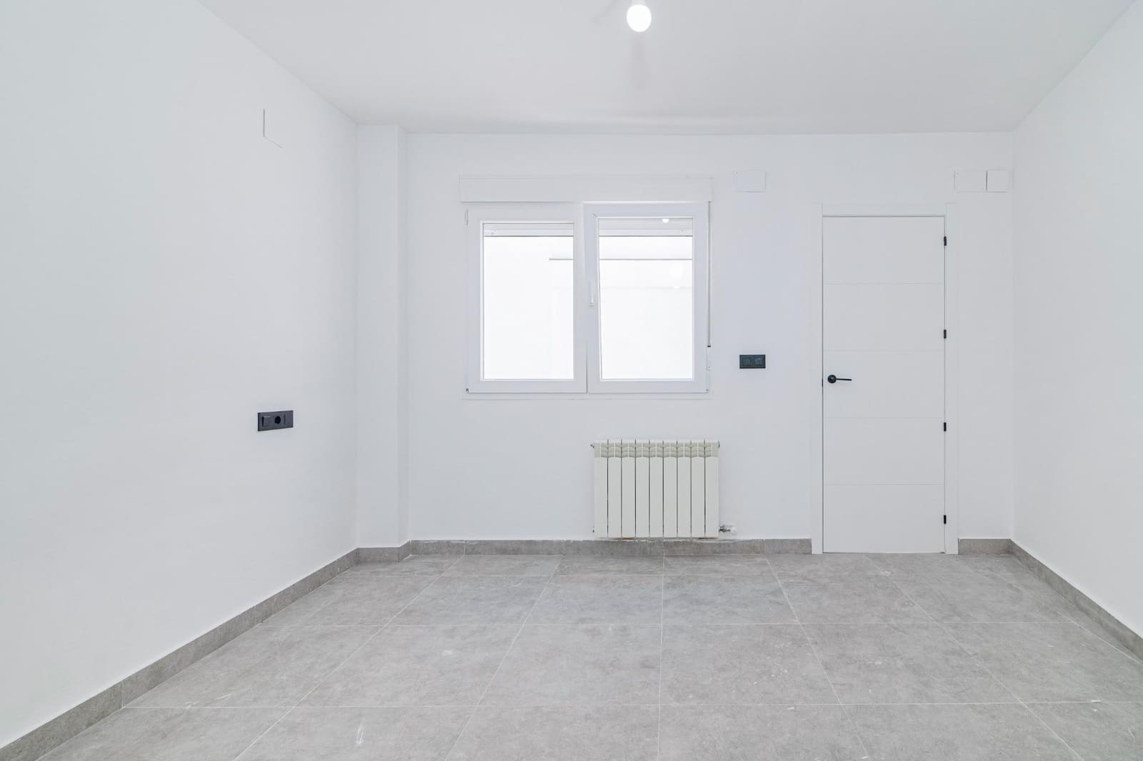 3 chambre Appartement à vendre à Cenes de la Vega avec piscine garage - 219 000 € (Ref: 10014085)