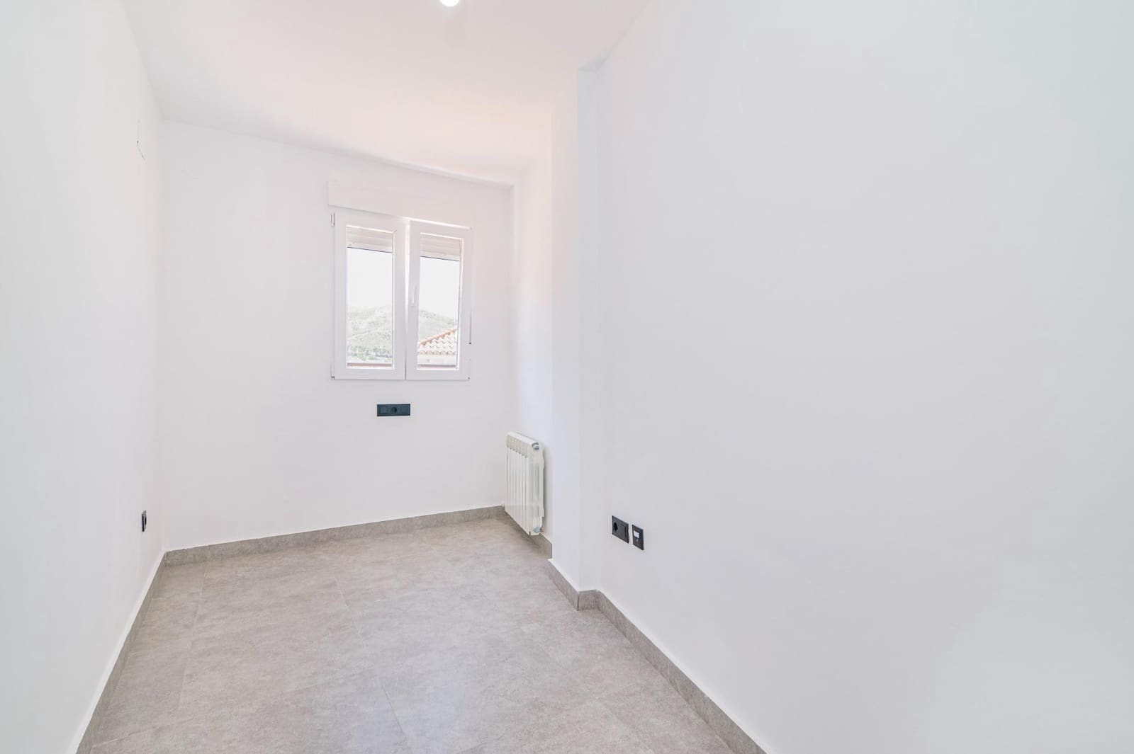 3 chambre Appartement à vendre à Cenes de la Vega avec piscine garage - 219 000 € (Ref: 10014085)