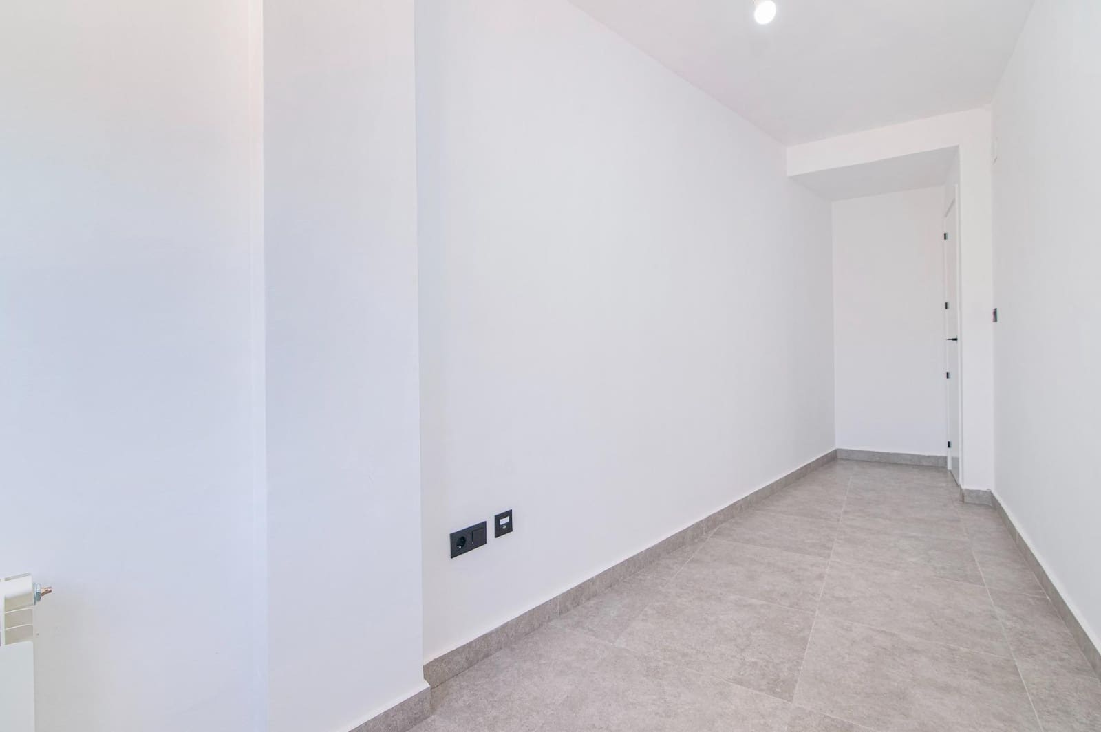 3 chambre Appartement à vendre à Cenes de la Vega avec piscine garage - 219 000 € (Ref: 10014085)