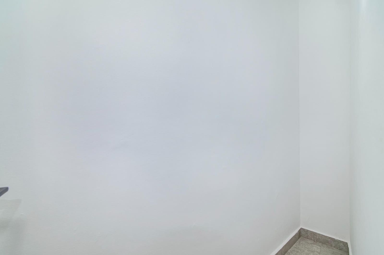 3 chambre Appartement à vendre à Cenes de la Vega avec piscine garage - 219 000 € (Ref: 10014085)