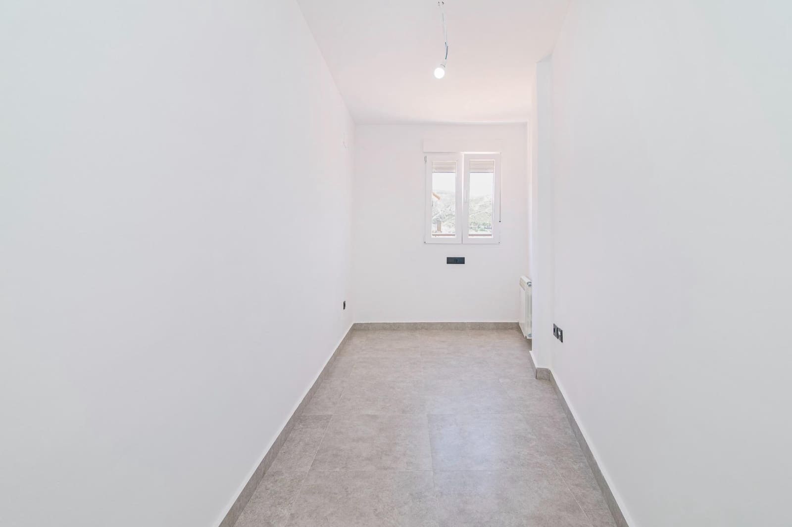 3 chambre Appartement à vendre à Cenes de la Vega avec piscine garage - 219 000 € (Ref: 10014085)