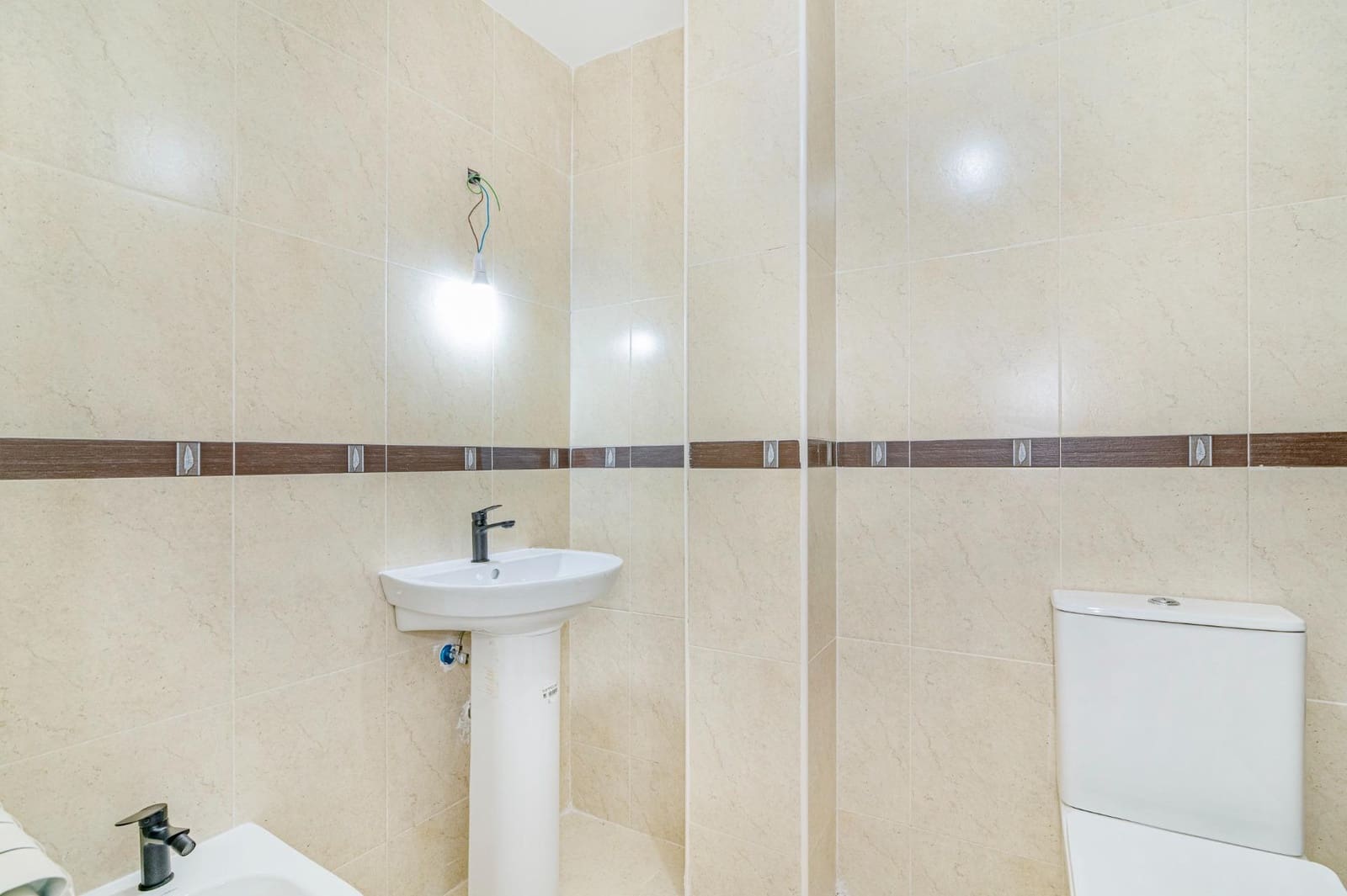 3 chambre Appartement à vendre à Cenes de la Vega avec piscine garage - 219 000 € (Ref: 10014085)