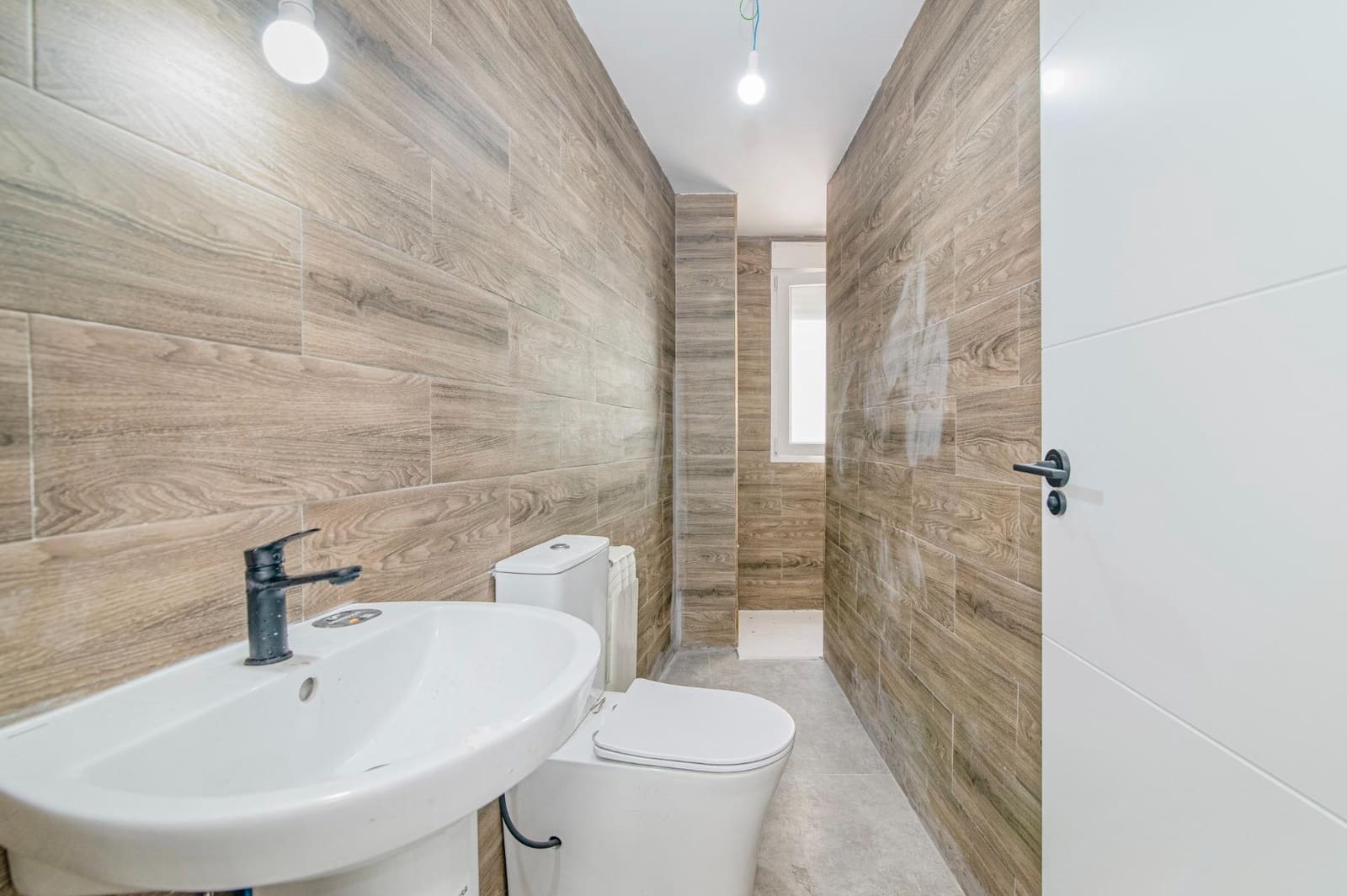 3 chambre Appartement à vendre à Cenes de la Vega avec piscine garage - 219 000 € (Ref: 10014085)
