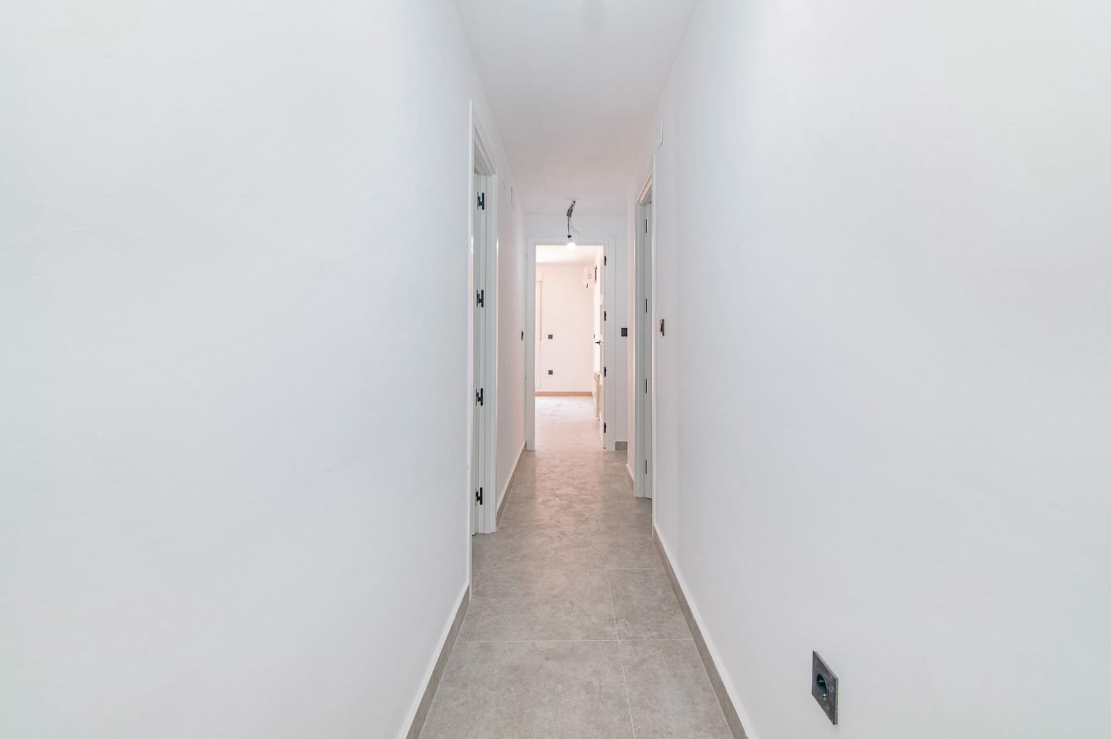 3 chambre Appartement à vendre à Cenes de la Vega avec piscine garage - 219 000 € (Ref: 10014085)