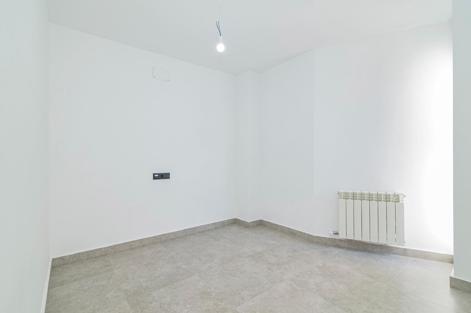 3 chambre Appartement à vendre à Cenes de la Vega avec piscine garage - 219 000 € (Ref: 10014085)