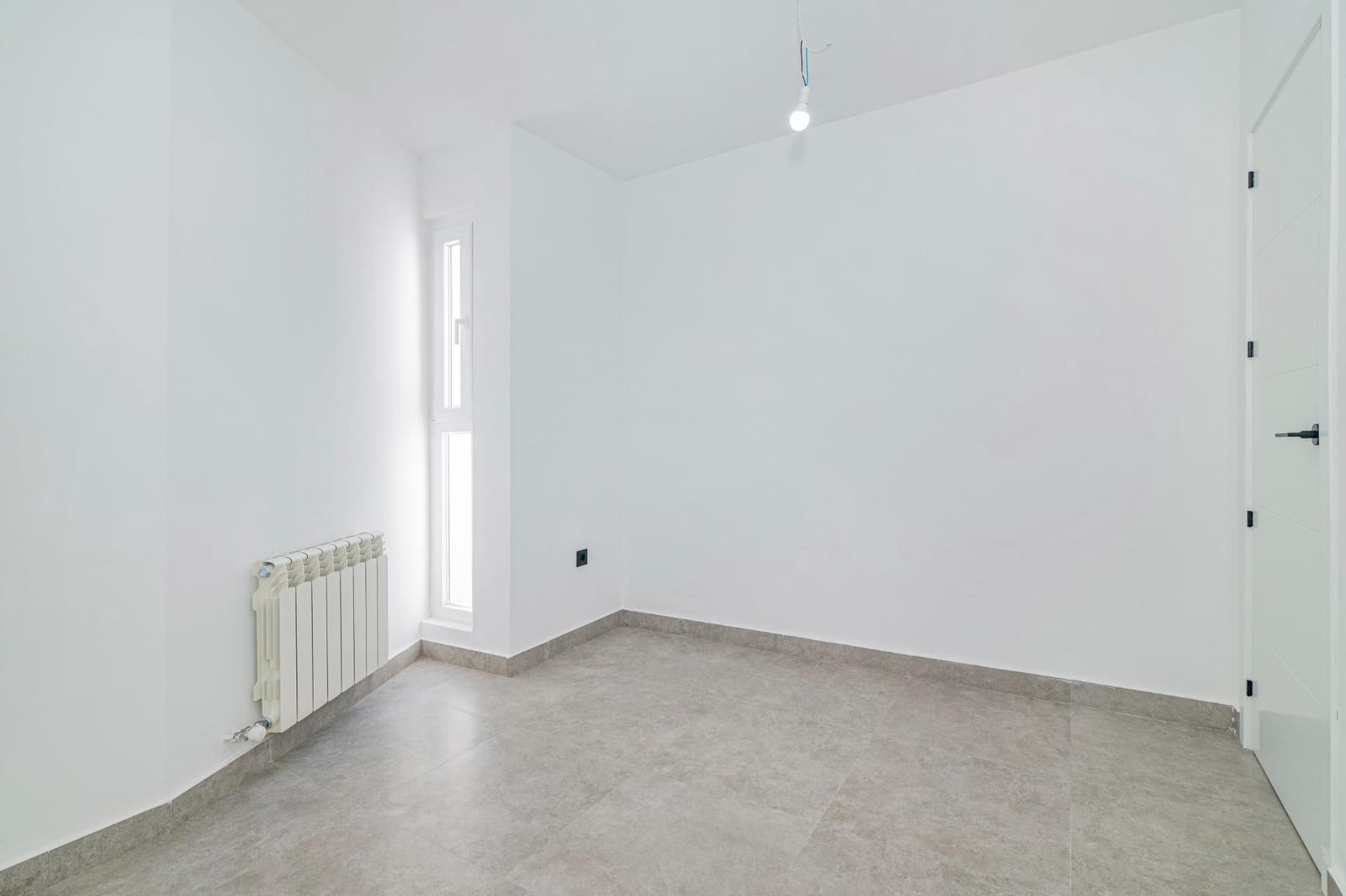 3 chambre Appartement à vendre à Cenes de la Vega avec piscine garage - 219 000 € (Ref: 10014085)