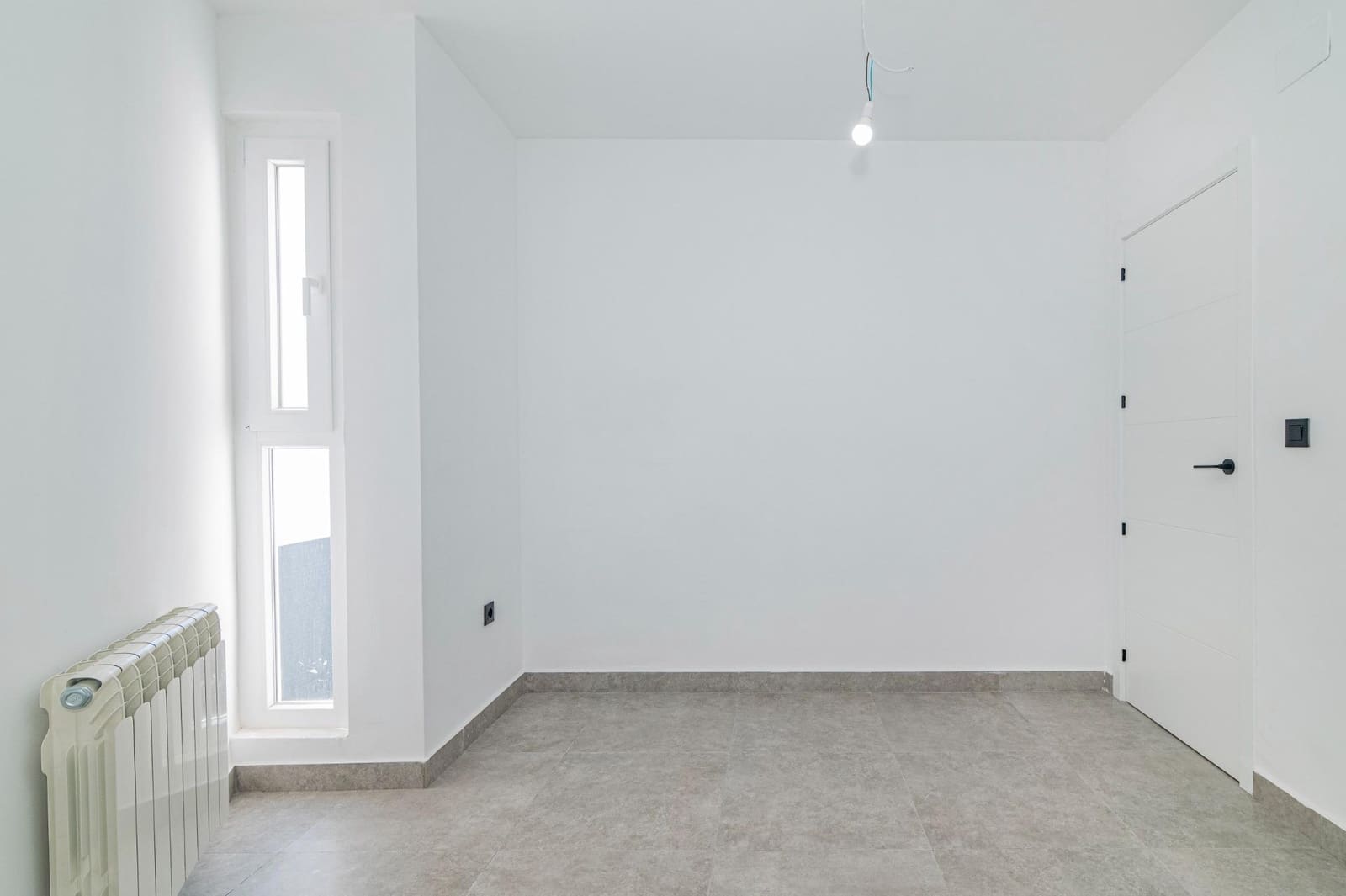 3 chambre Appartement à vendre à Cenes de la Vega avec piscine garage - 219 000 € (Ref: 10014085)