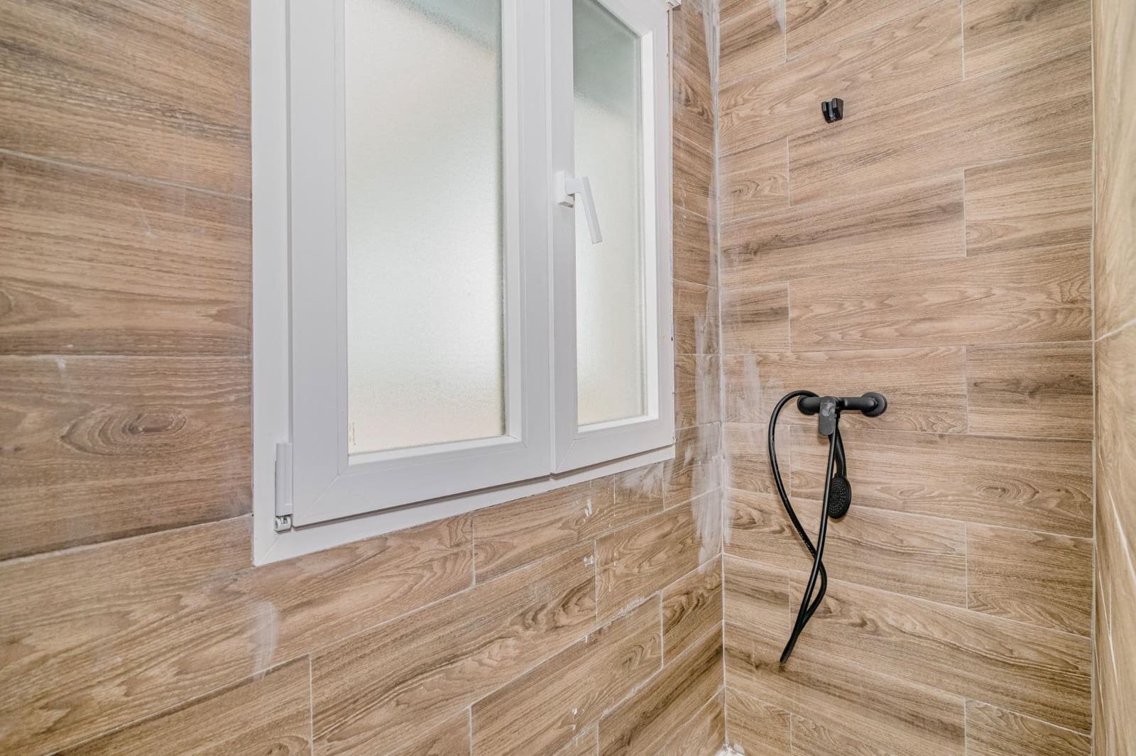 3 chambre Appartement à vendre à Cenes de la Vega avec piscine garage - 219 000 € (Ref: 10014085)