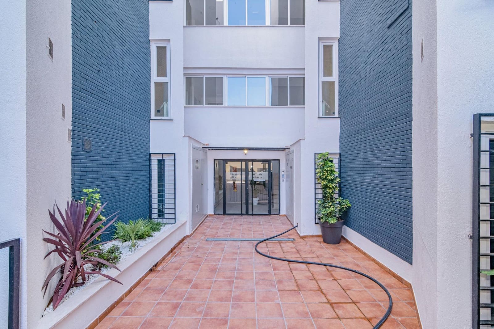 3 chambre Appartement à vendre à Cenes de la Vega avec piscine garage - 219 000 € (Ref: 10014085)