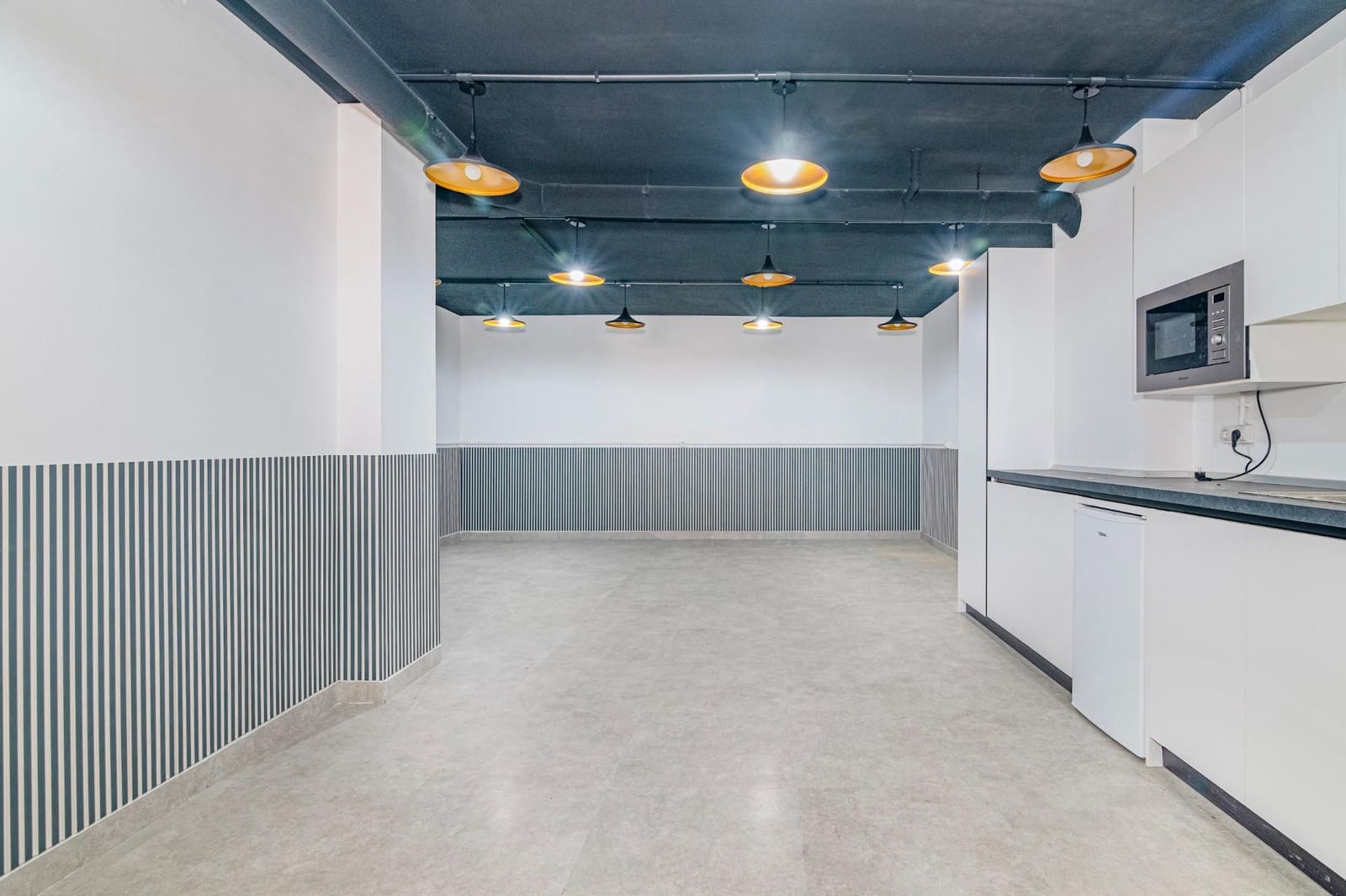 3 chambre Appartement à vendre à Cenes de la Vega avec piscine garage - 219 000 € (Ref: 10014085)
