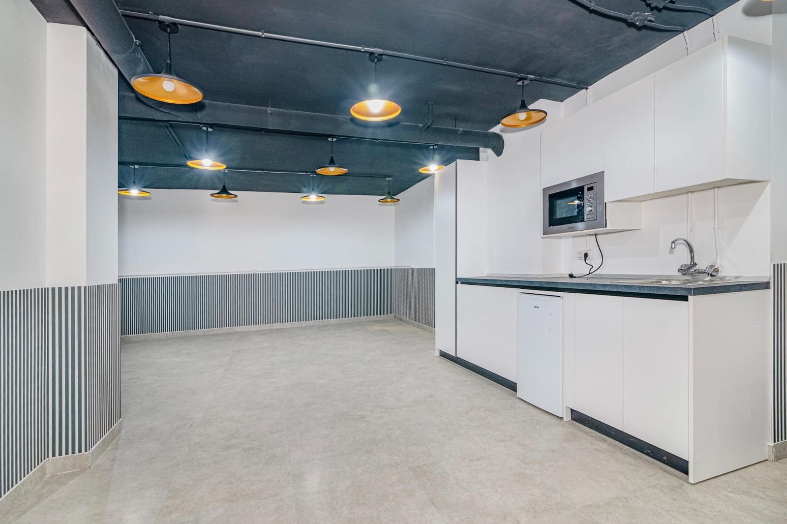 3 chambre Appartement à vendre à Cenes de la Vega avec piscine garage - 219 000 € (Ref: 10014085)