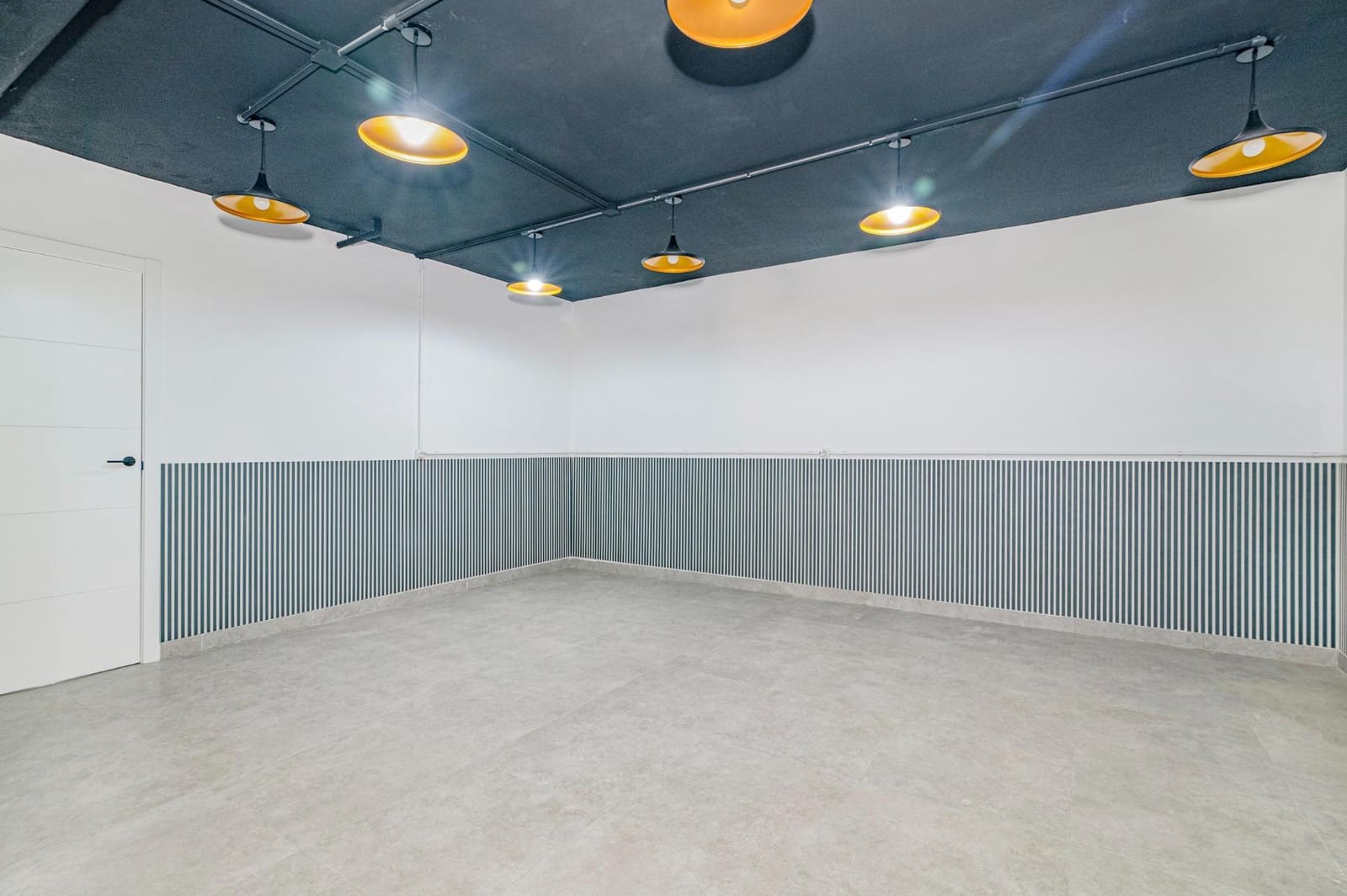 3 chambre Appartement à vendre à Cenes de la Vega avec piscine garage - 219 000 € (Ref: 10014085)