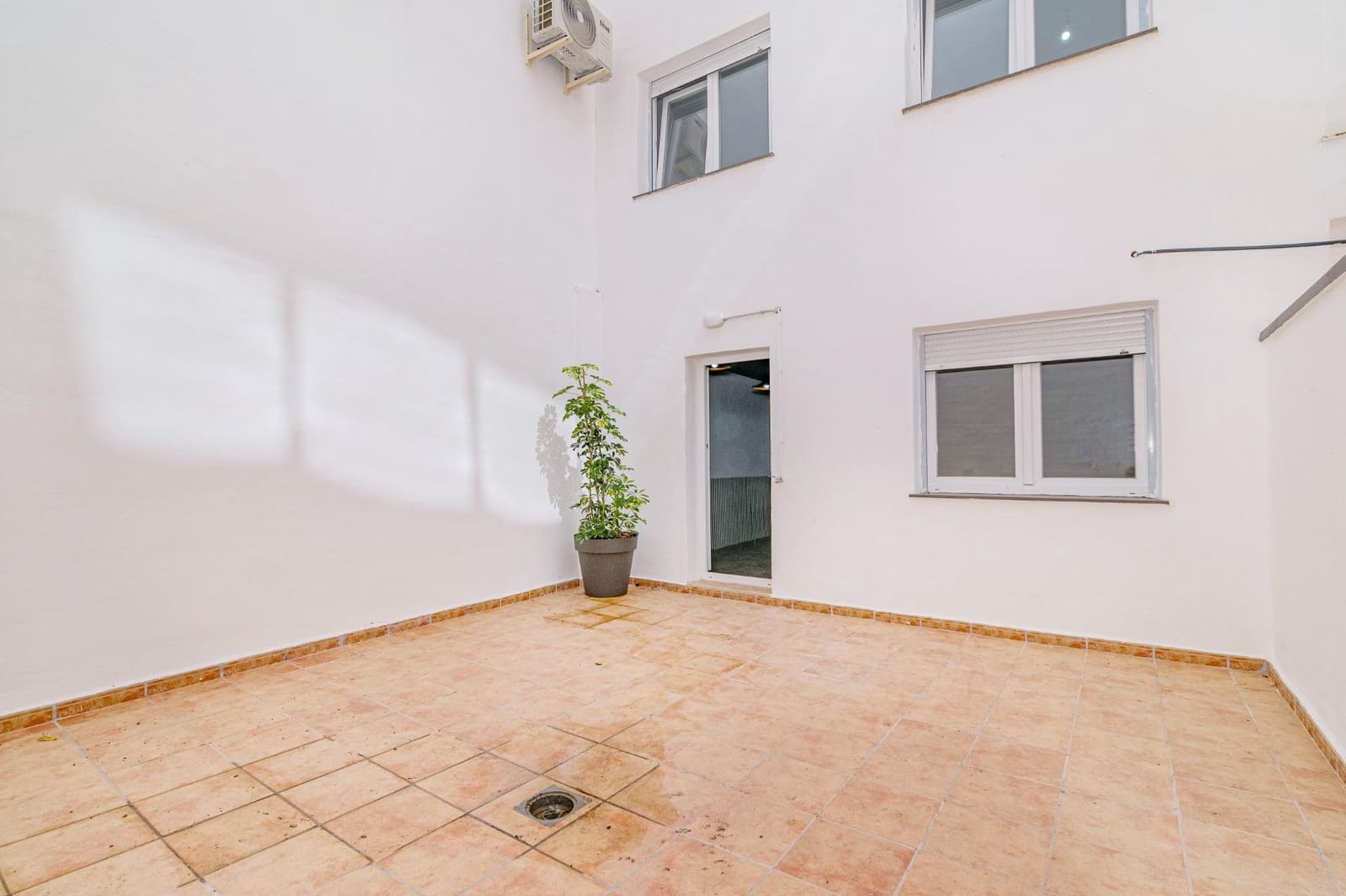 3 chambre Appartement à vendre à Cenes de la Vega avec piscine garage - 219 000 € (Ref: 10014085)