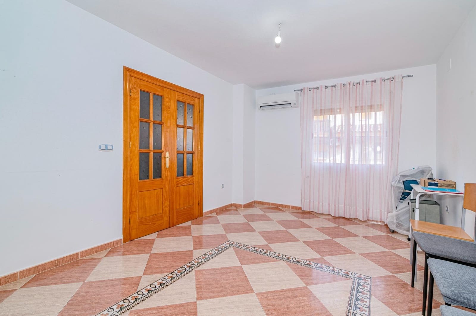 5 soveværelse Rækkehus til salg i Cijuela med swimmingpool garage - € 213.000 (Ref: 10014086)