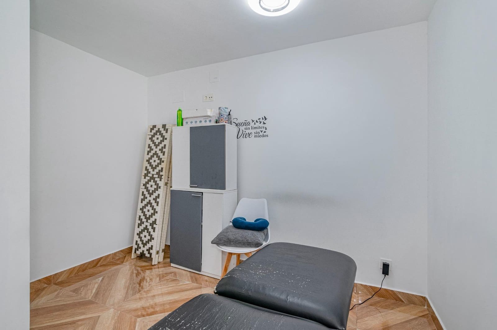 5 soveværelse Rækkehus til salg i Cijuela med swimmingpool garage - € 213.000 (Ref: 10014086)