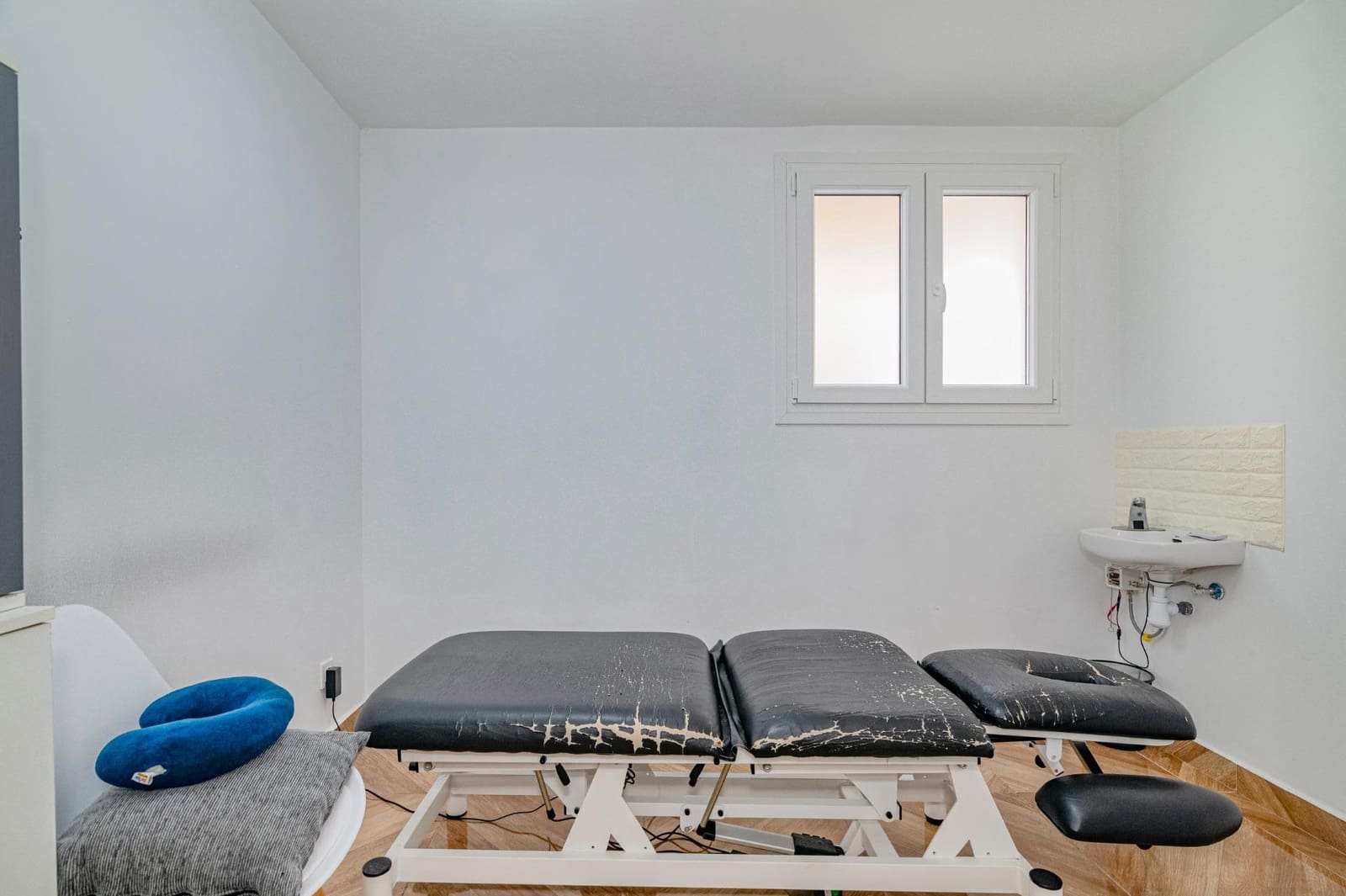 5 soveværelse Rækkehus til salg i Cijuela med swimmingpool garage - € 213.000 (Ref: 10014086)