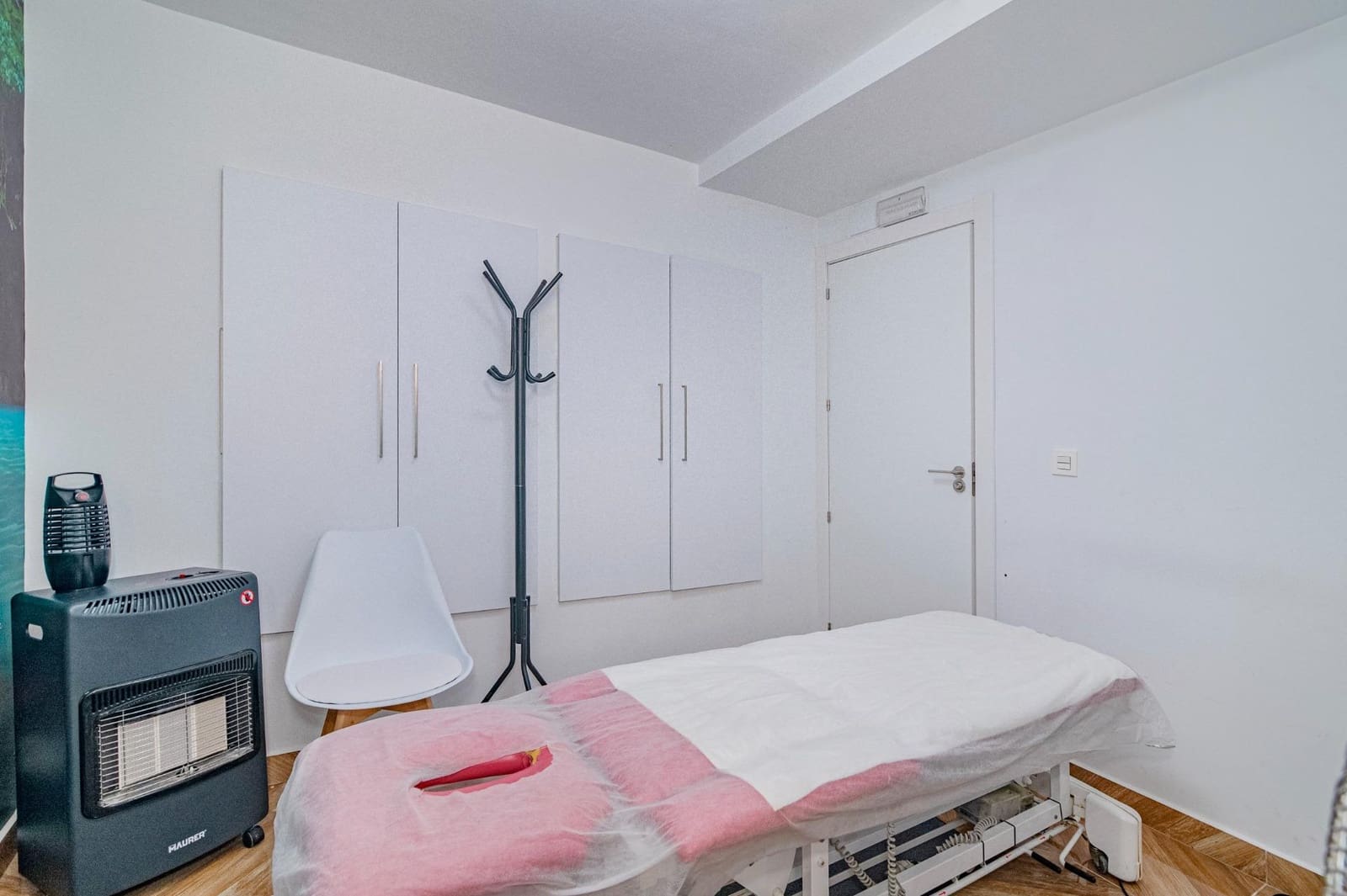 5 soveværelse Rækkehus til salg i Cijuela med swimmingpool garage - € 213.000 (Ref: 10014086)