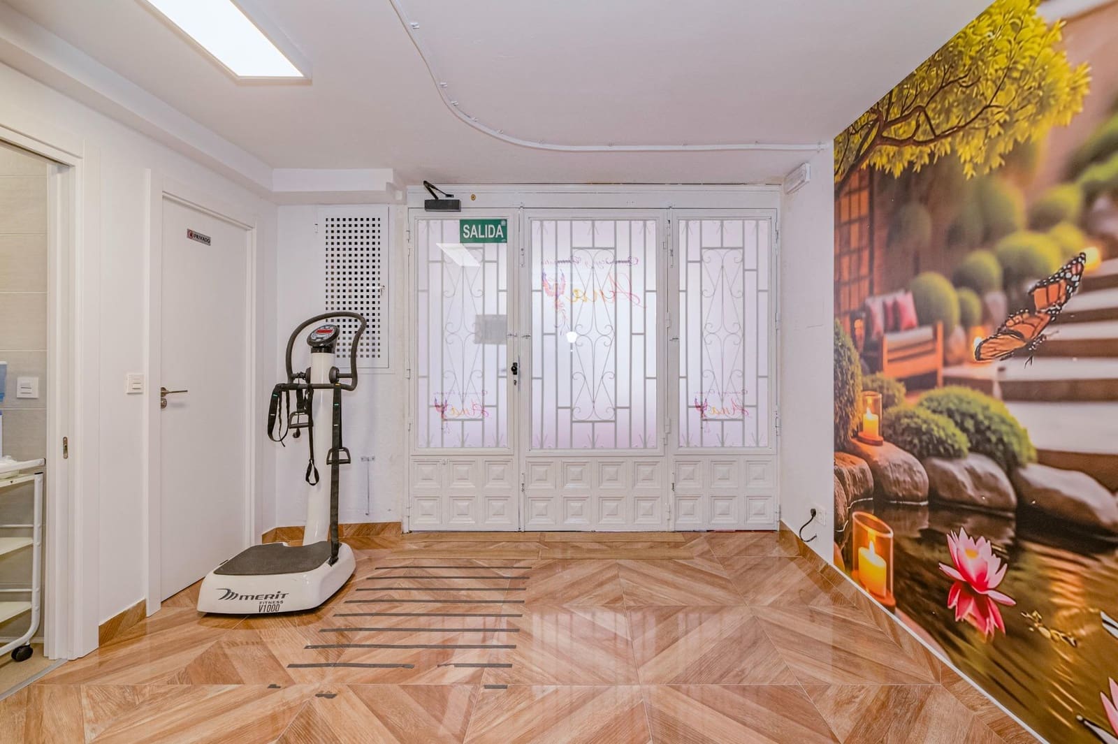 5 soveværelse Rækkehus til salg i Cijuela med swimmingpool garage - € 213.000 (Ref: 10014086)