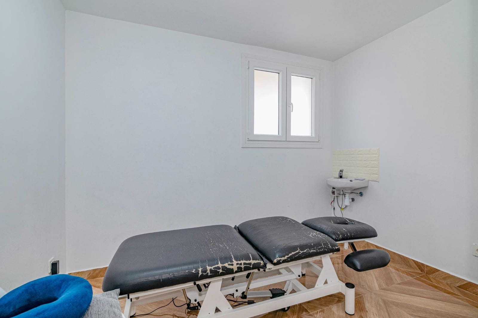 5 soveværelse Rækkehus til salg i Cijuela med swimmingpool garage - € 213.000 (Ref: 10014086)