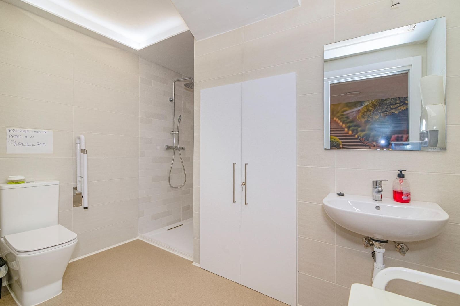5 soveværelse Rækkehus til salg i Cijuela med swimmingpool garage - € 213.000 (Ref: 10014086)