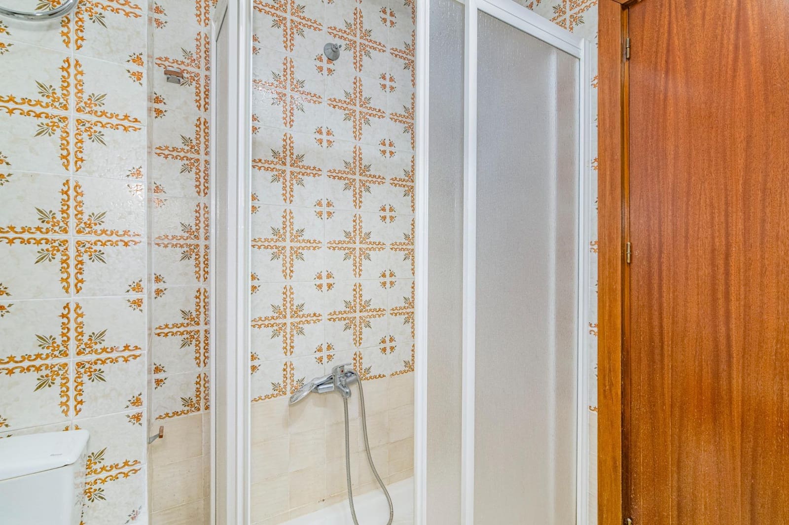 3 chambre Appartement à vendre à Grenade ville avec garage - 239 000 € (Ref: 10014087)