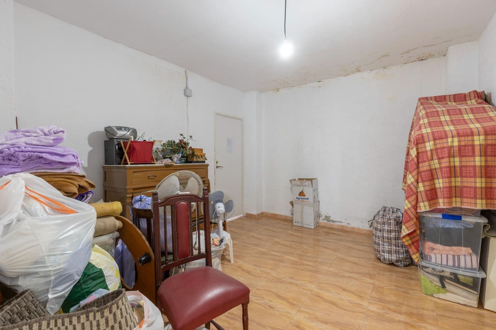 6 sypialnia Dom na sprzedaż w Otura z garażem - 259 900 € (Ref: 10014088)