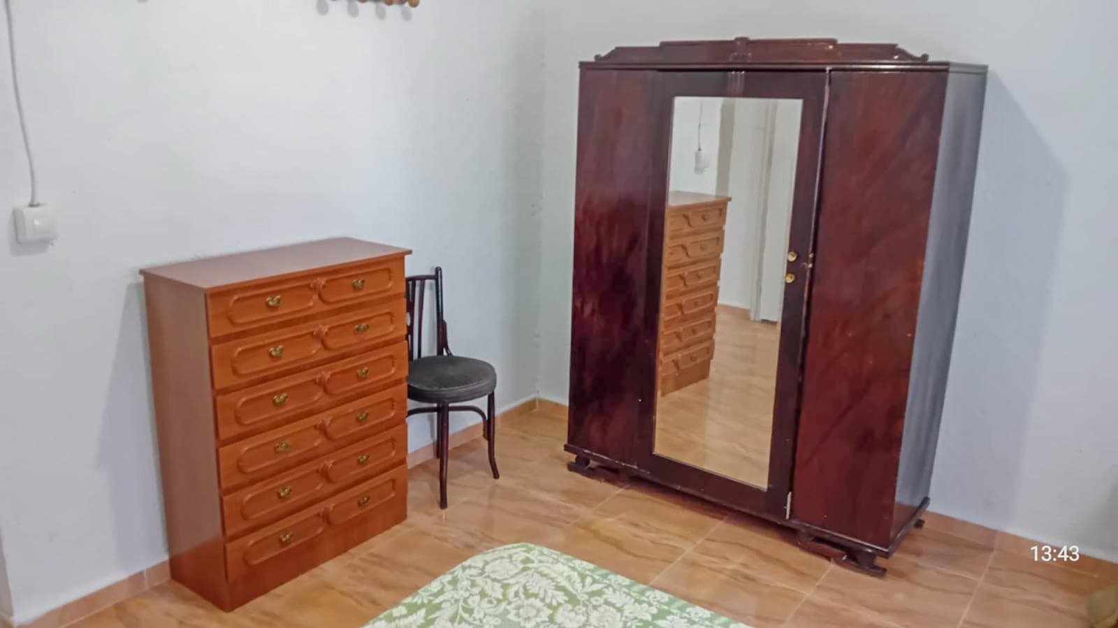 6 sypialnia Dom na sprzedaż w Otura z garażem - 259 900 € (Ref: 10014088)