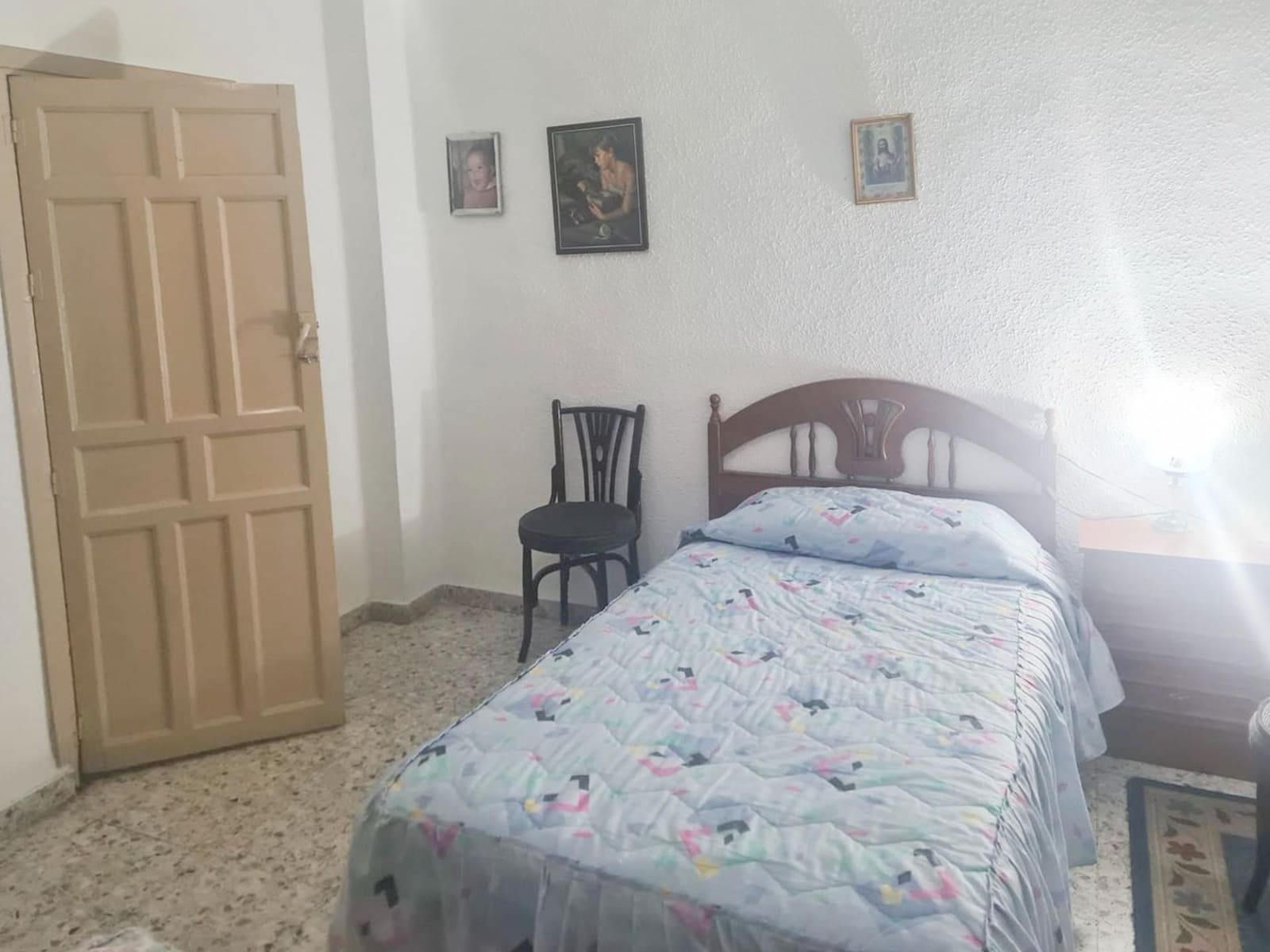6 sypialnia Dom na sprzedaż w Otura z garażem - 259 900 € (Ref: 10014088)