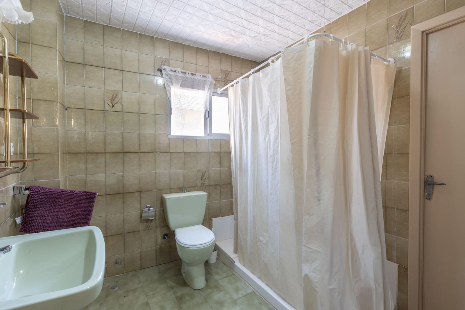 6 sypialnia Dom na sprzedaż w Otura z garażem - 259 900 € (Ref: 10014088)