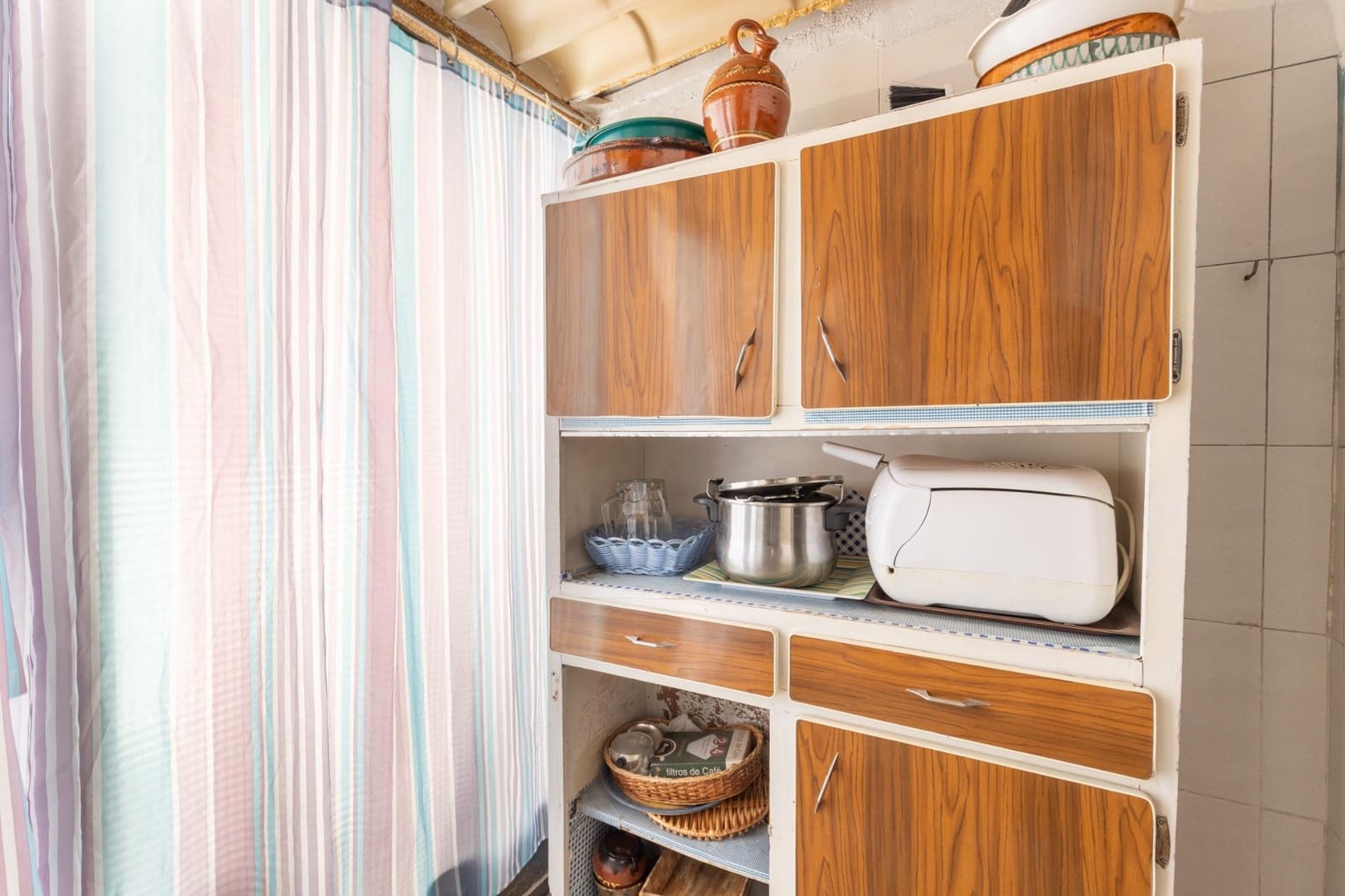 6 sypialnia Dom na sprzedaż w Otura z garażem - 259 900 € (Ref: 10014088)